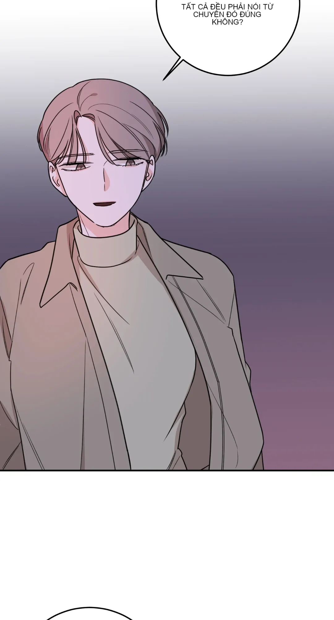 Giết Switch Chương 1-55