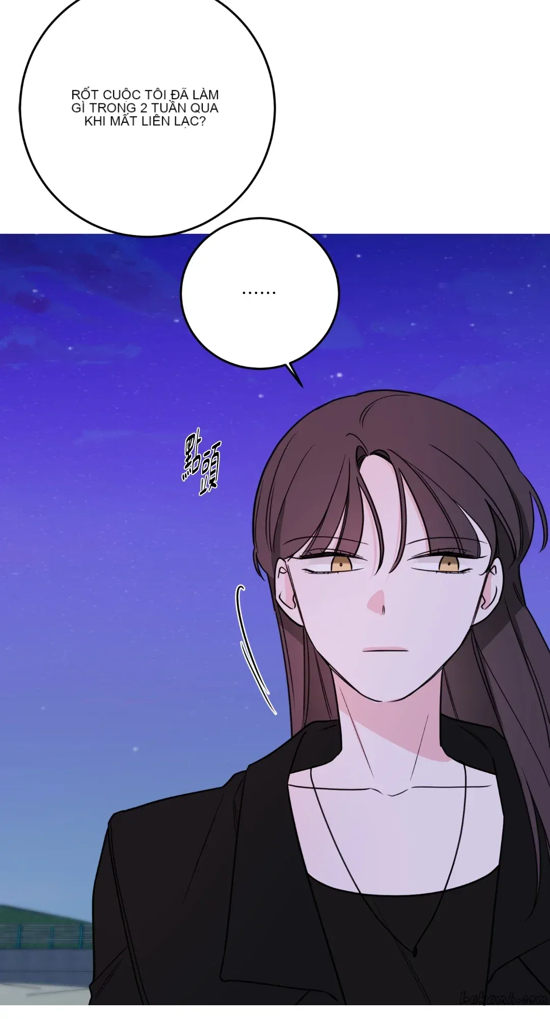 Giết Switch Chương 1-55