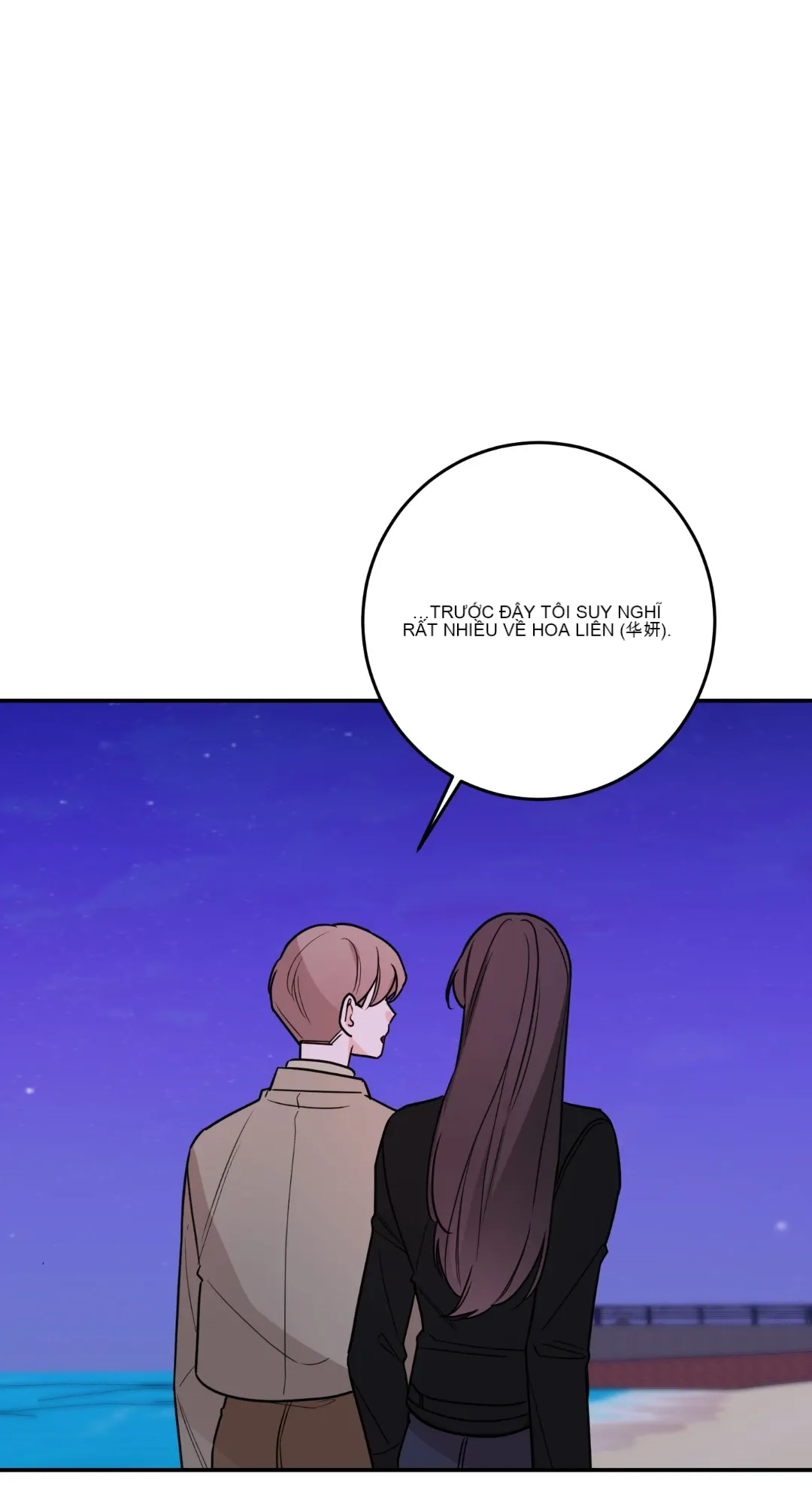 Giết Switch Chương 1-55