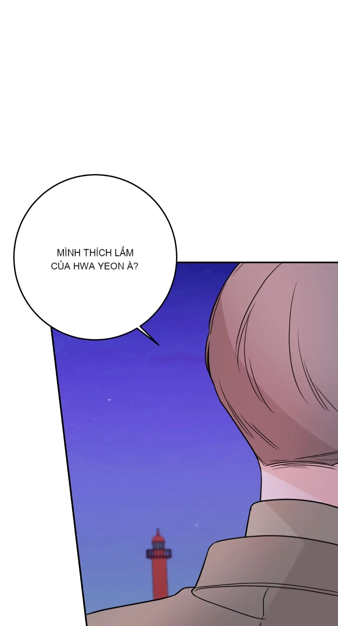 Giết Switch Chương 1-55