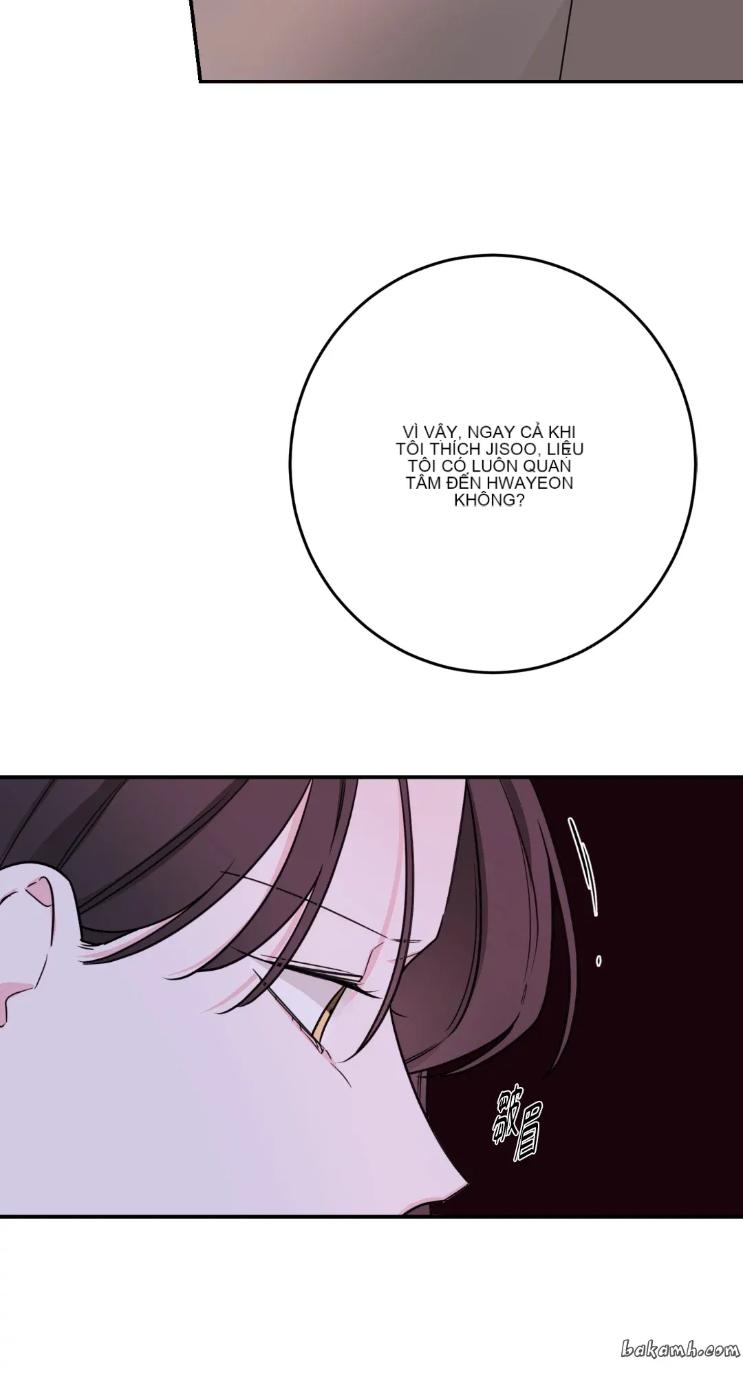 Giết Switch Chương 1-55