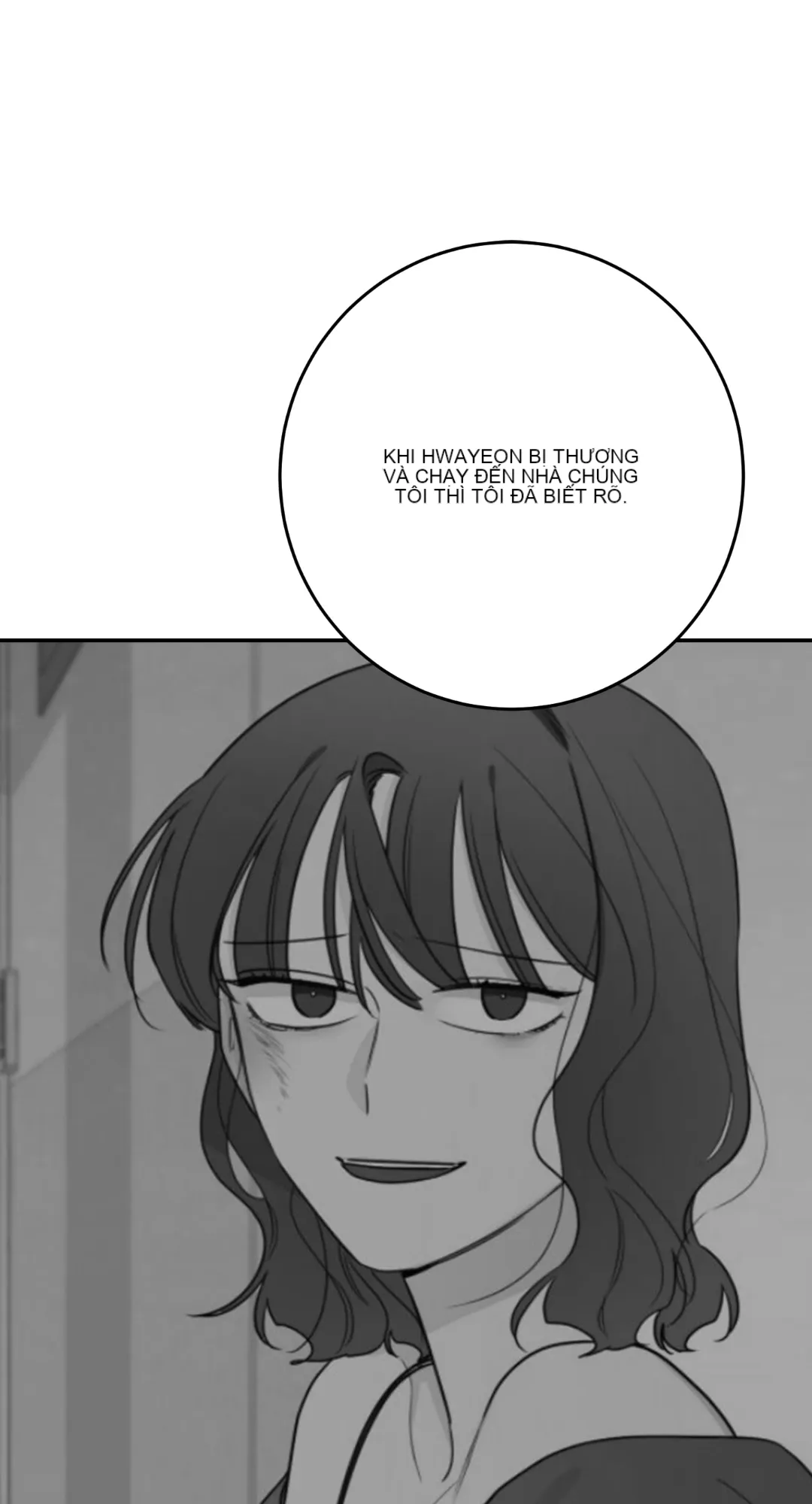 Giết Switch Chương 1-55