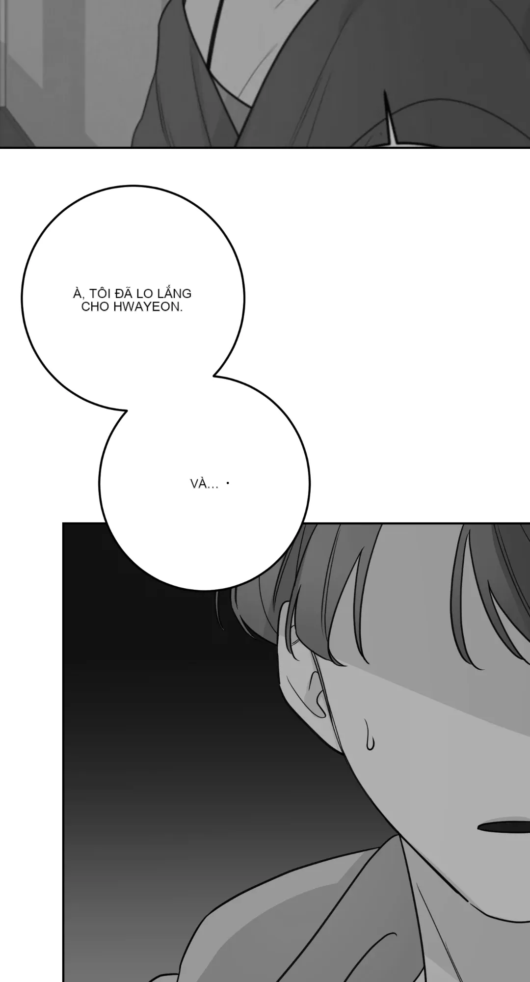 Giết Switch Chương 1-55