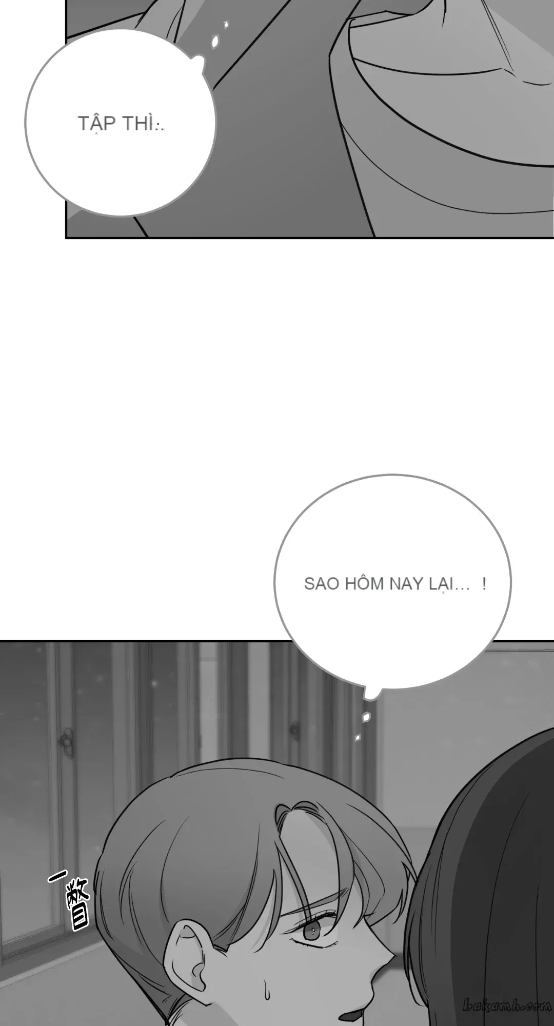 Giết Switch Chương 1-55