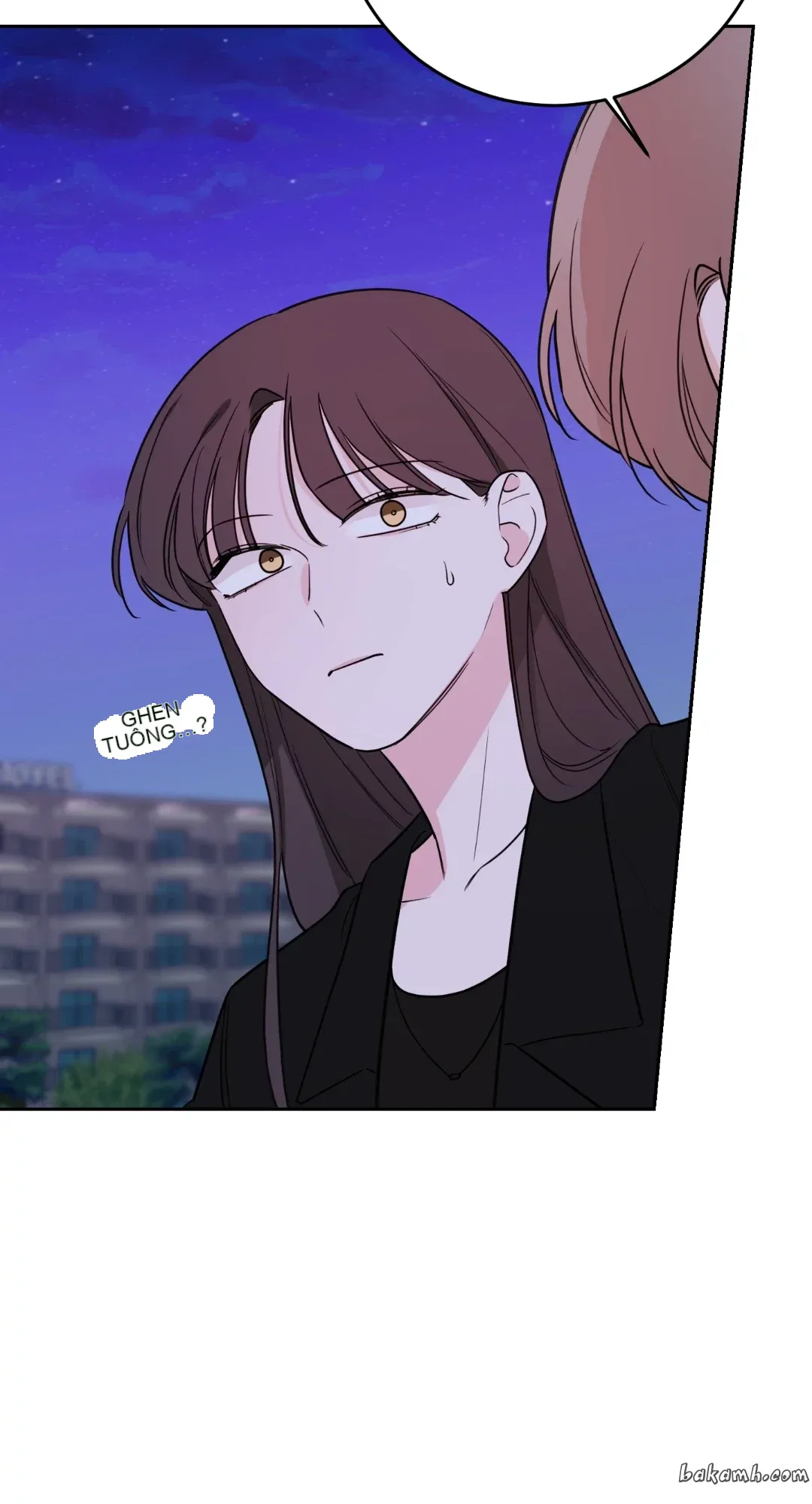 Giết Switch Chương 1-55