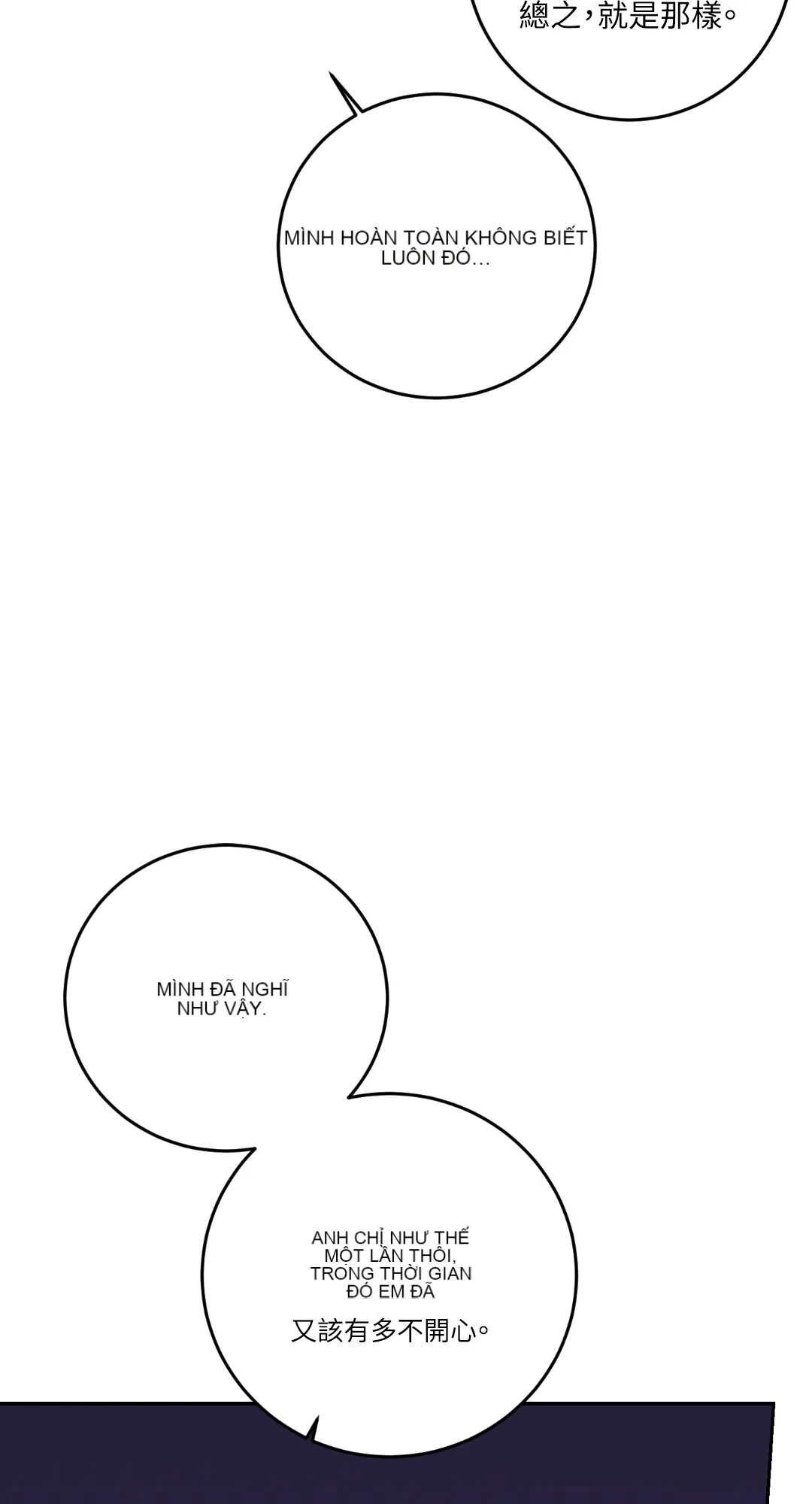 Giết Switch Chương 1-55