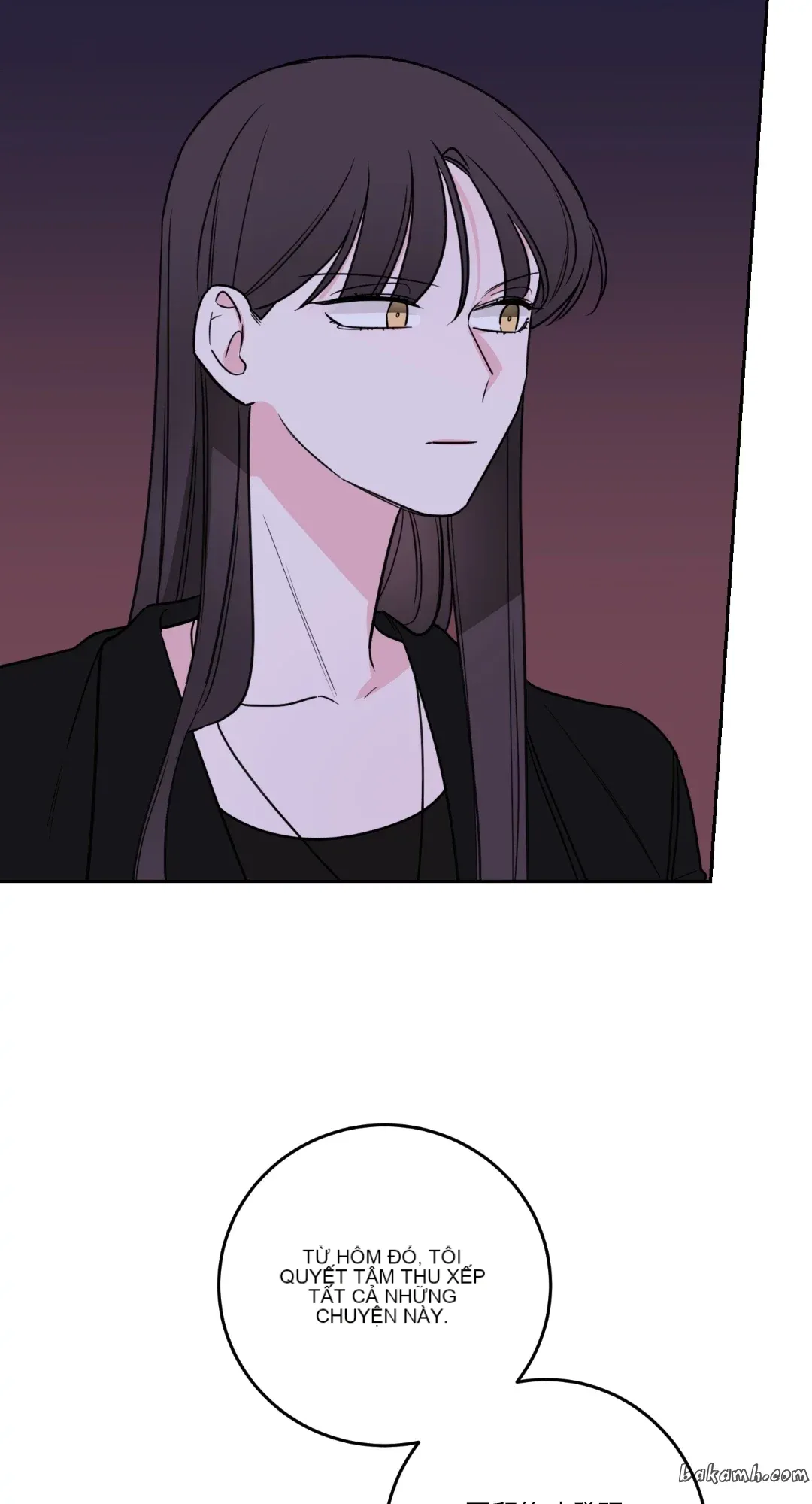 Giết Switch Chương 1-55