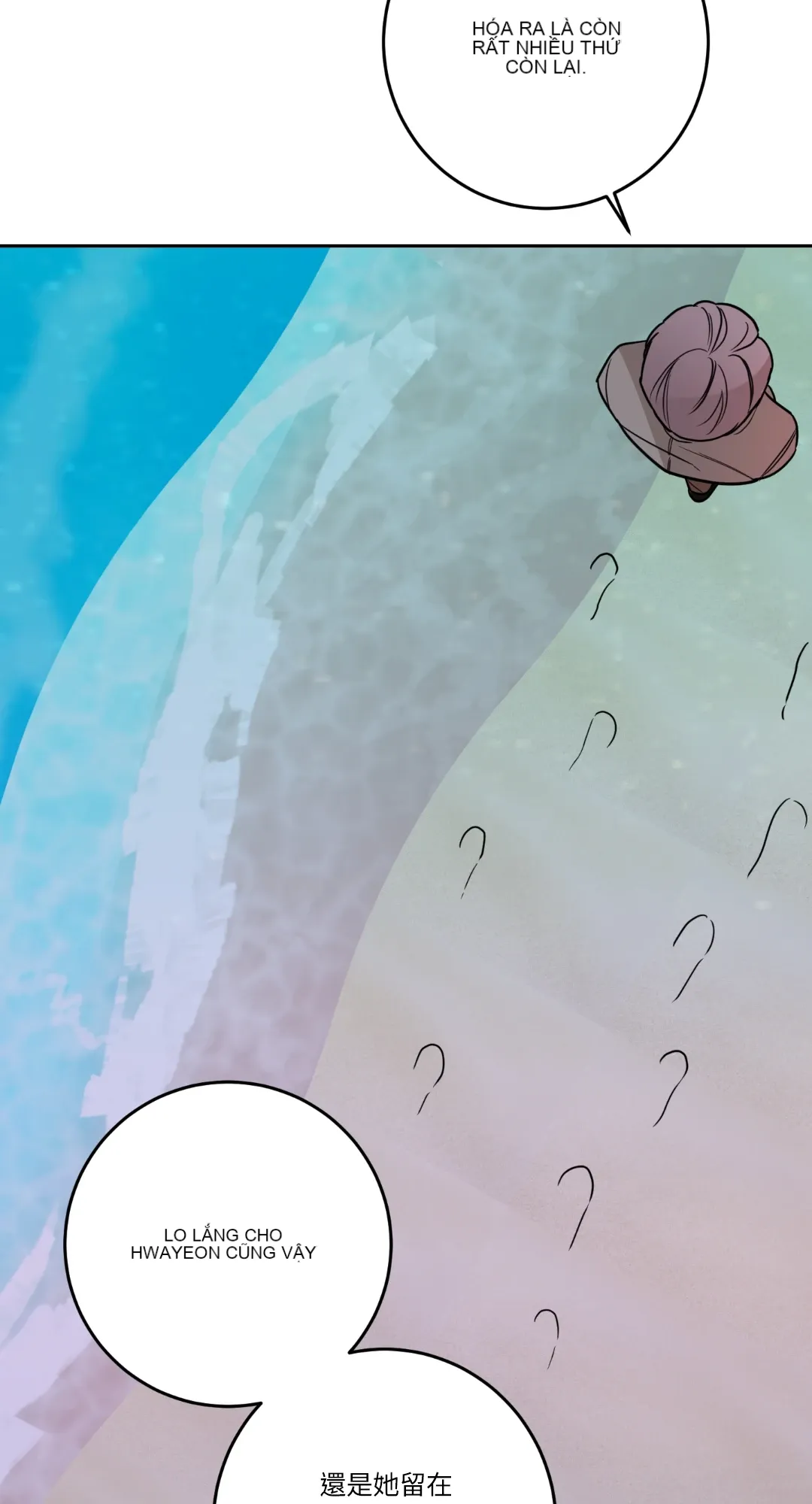 Giết Switch Chương 1-55