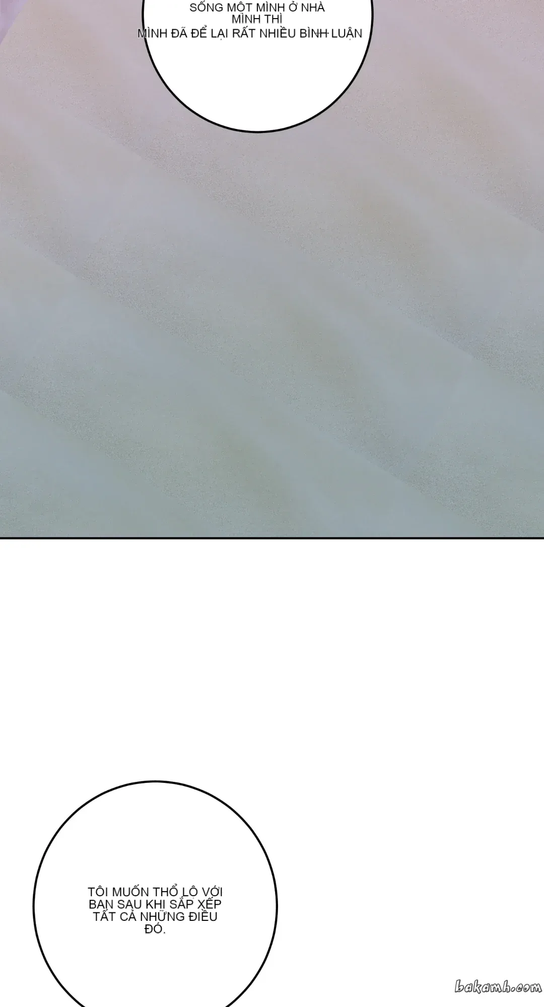 Giết Switch Chương 1-55