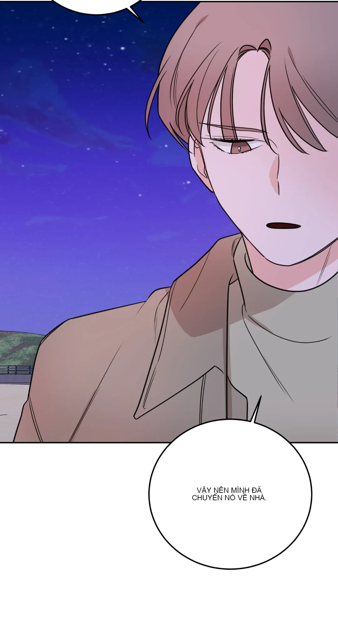 Giết Switch Chương 1-55