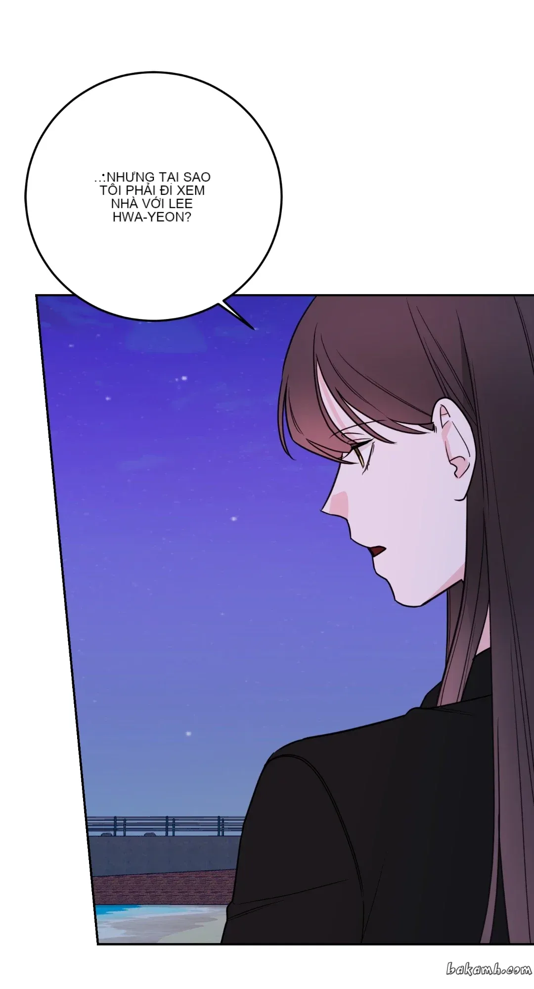 Giết Switch Chương 1-55