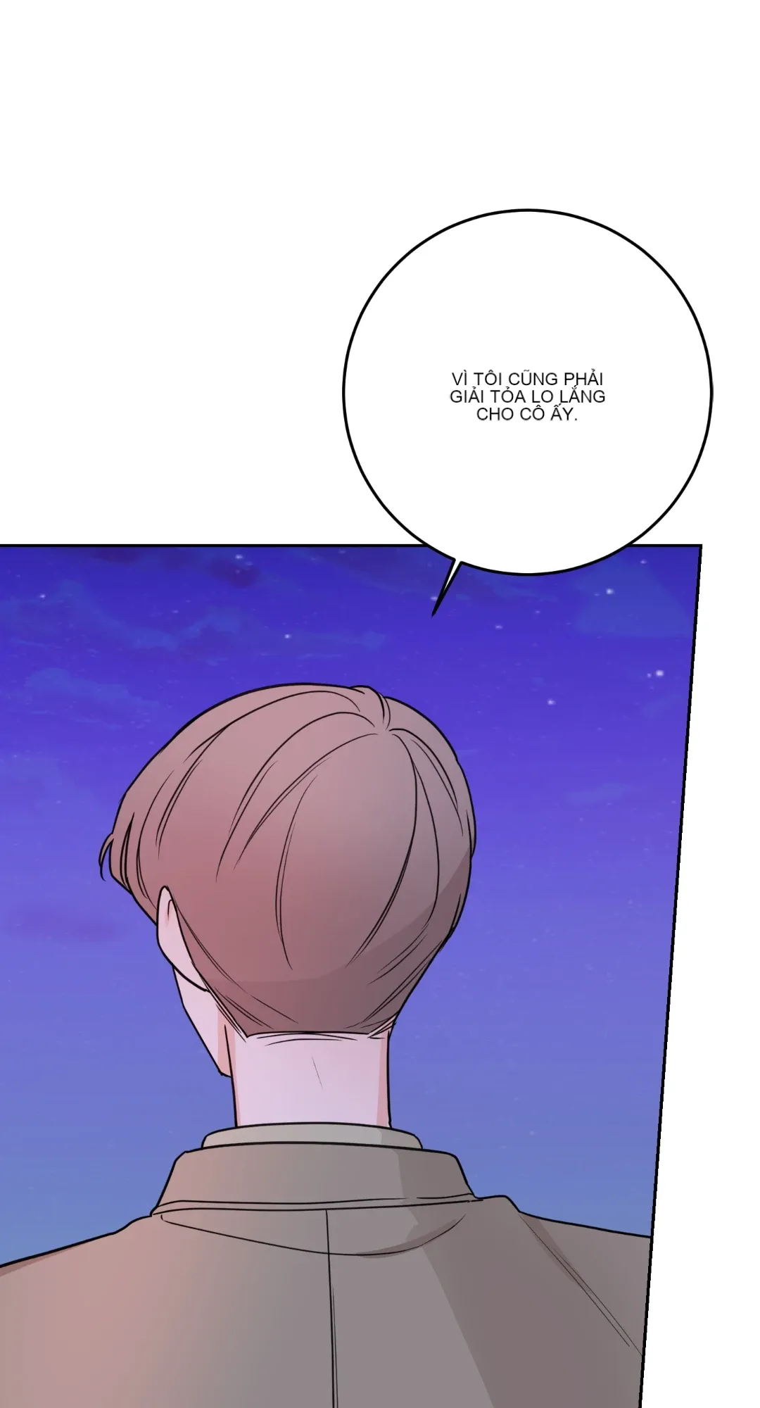 Giết Switch Chương 1-55