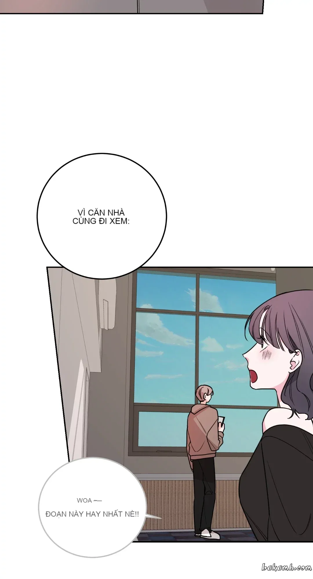 Giết Switch Chương 1-55