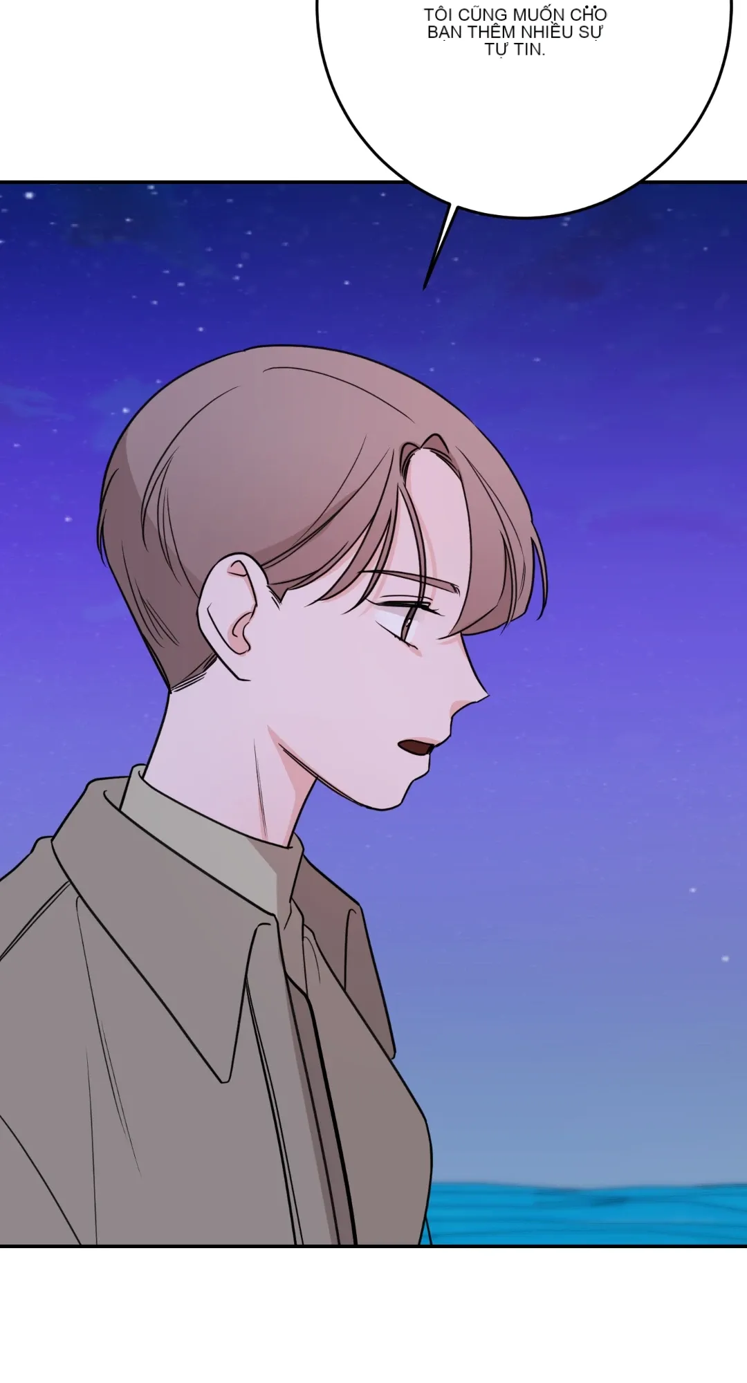 Giết Switch Chương 1-55