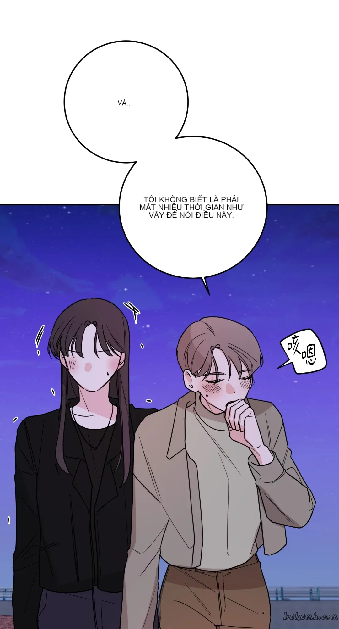 Giết Switch Chương 1-55