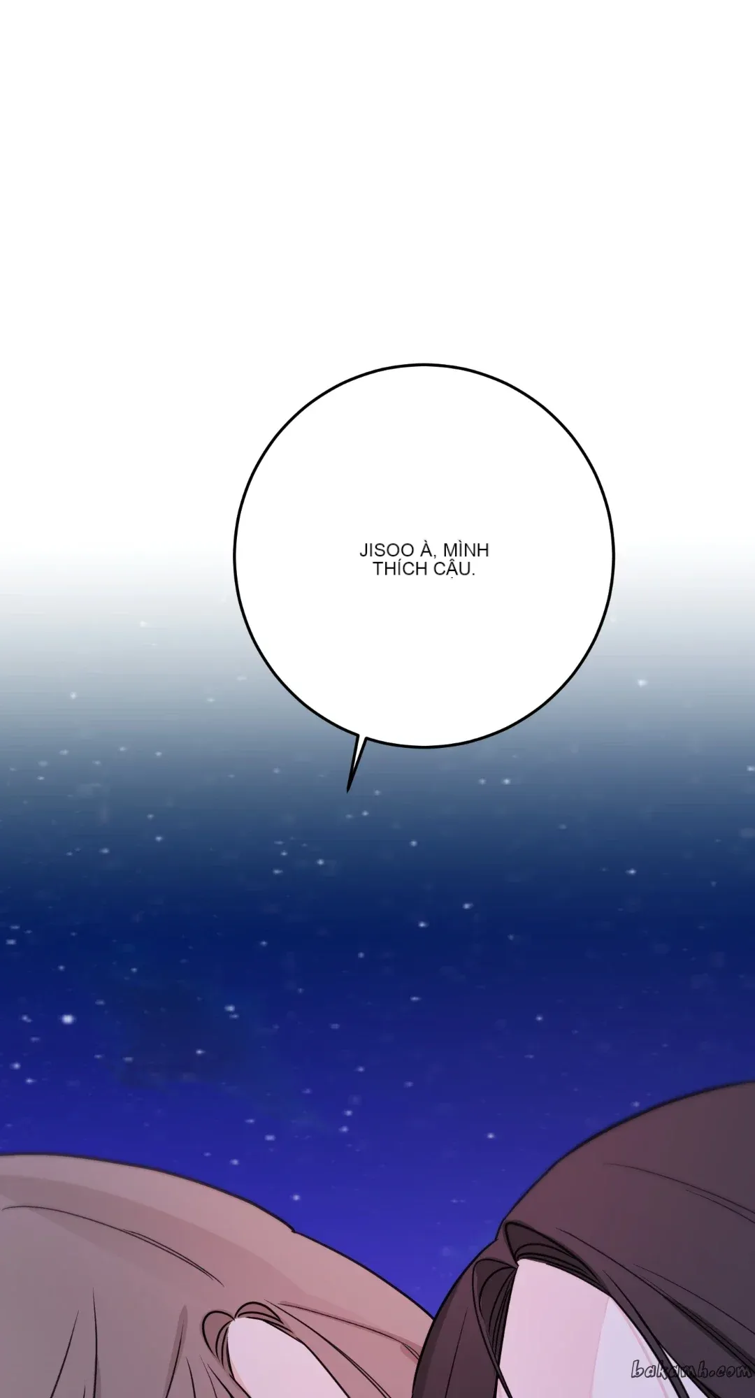 Giết Switch Chương 1-55