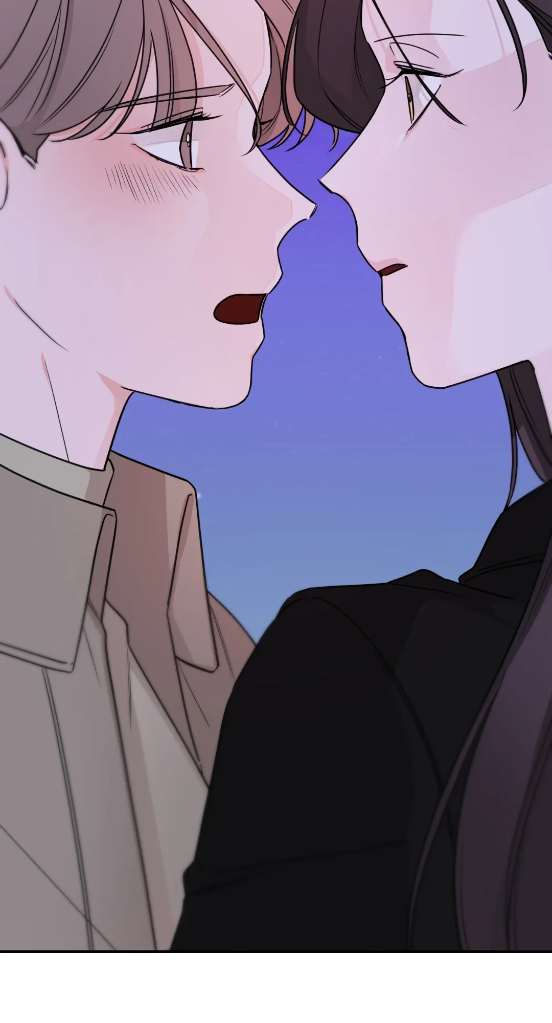 Giết Switch Chương 1-55