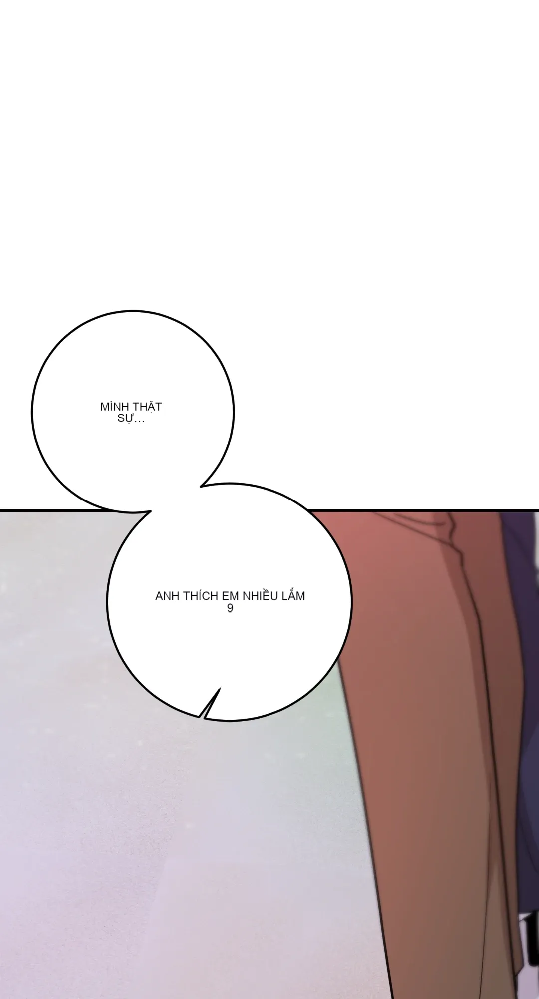 Giết Switch Chương 1-55