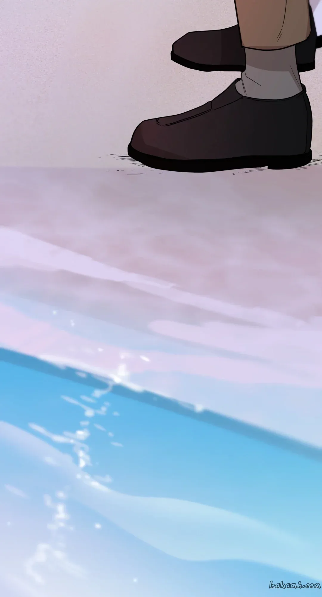 Giết Switch Chương 1-55