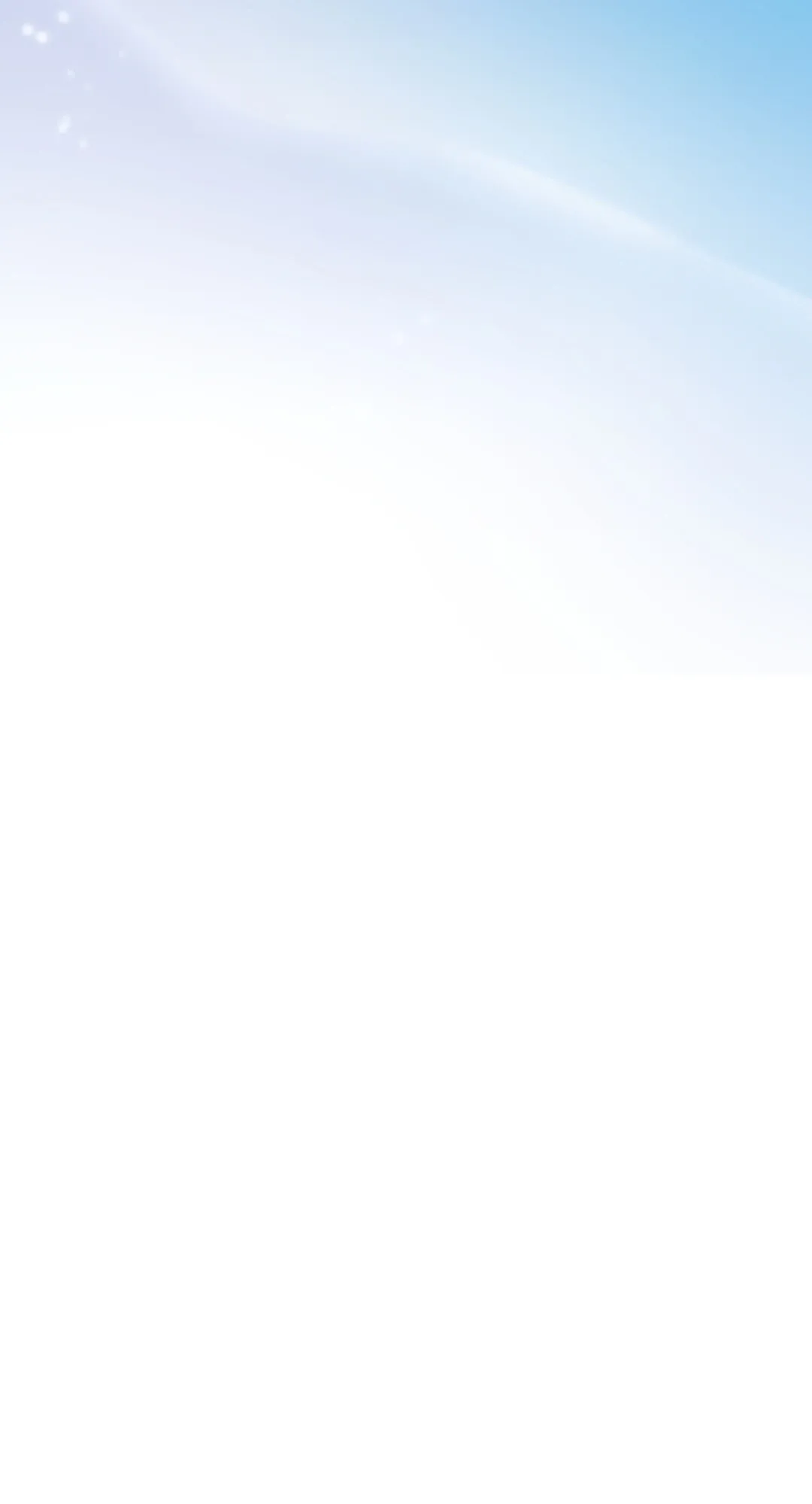 Giết Switch Chương 1-55