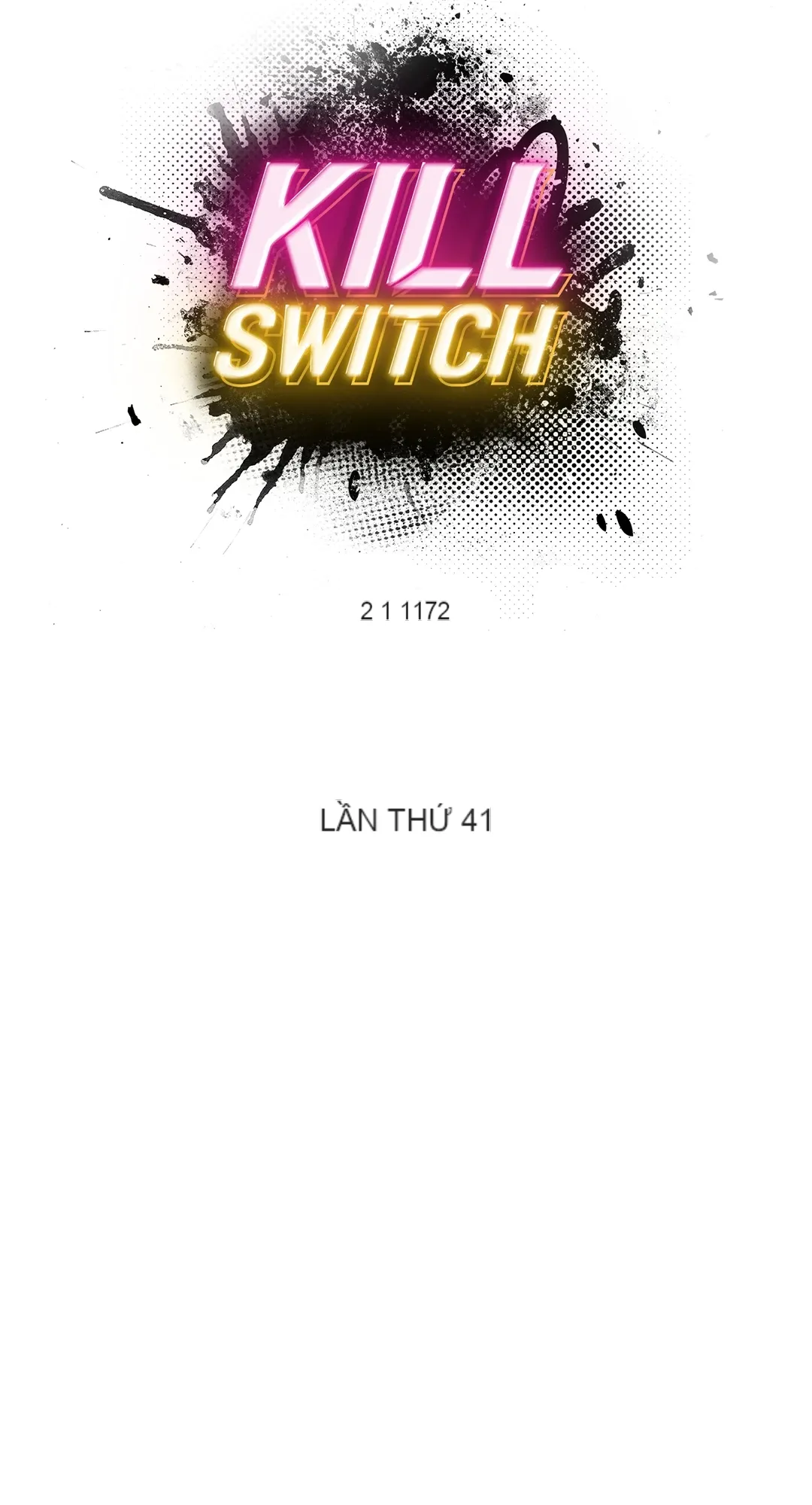Giết Switch Chương 1-55