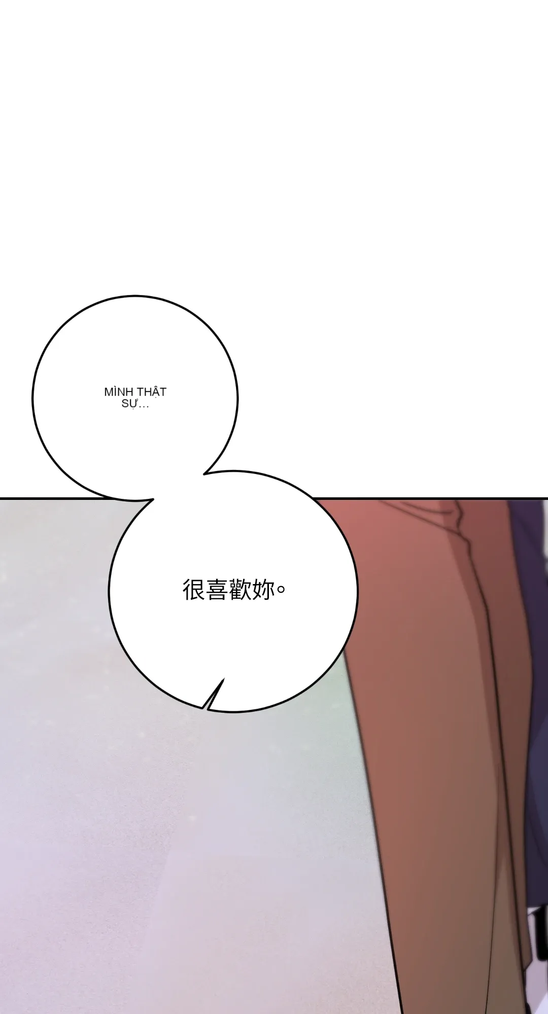 Giết Switch Chương 1-55