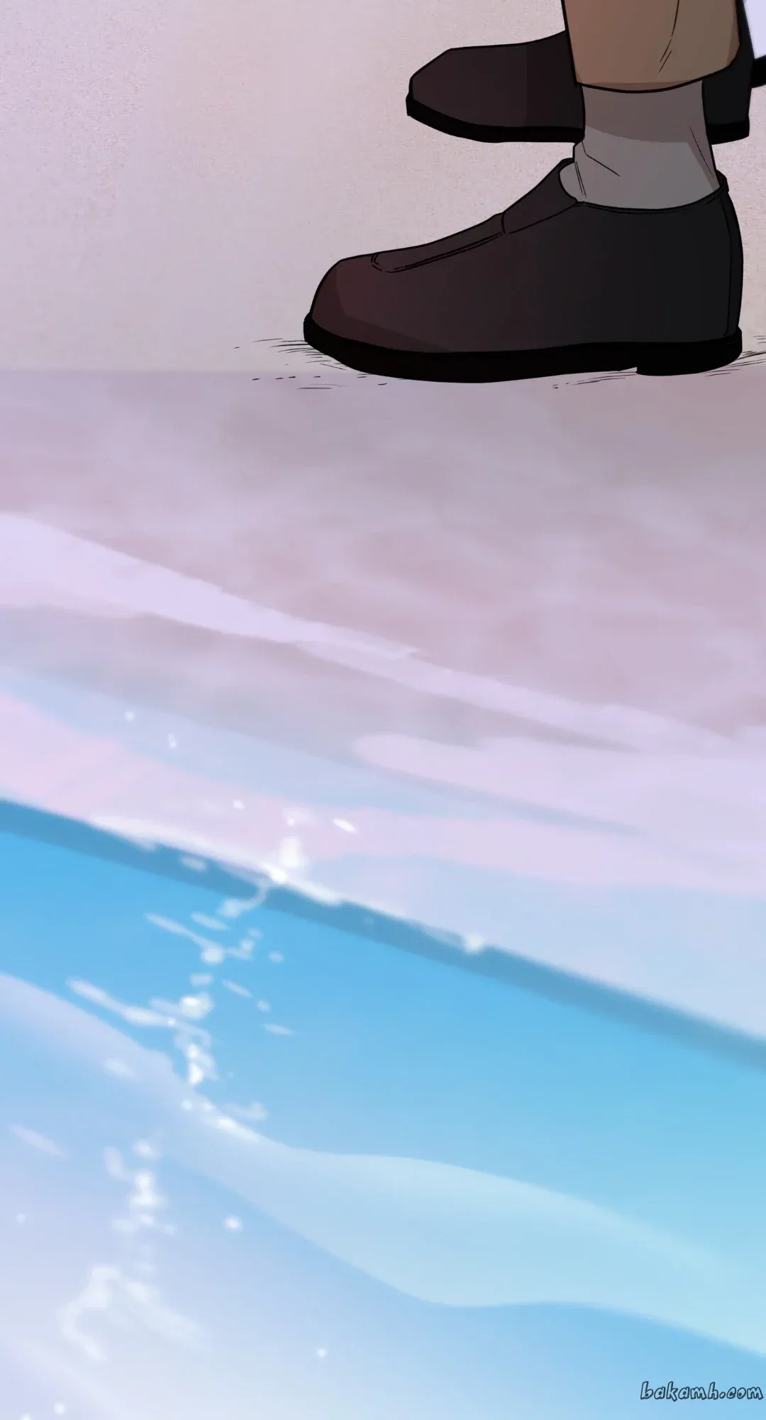 Giết Switch Chương 1-55