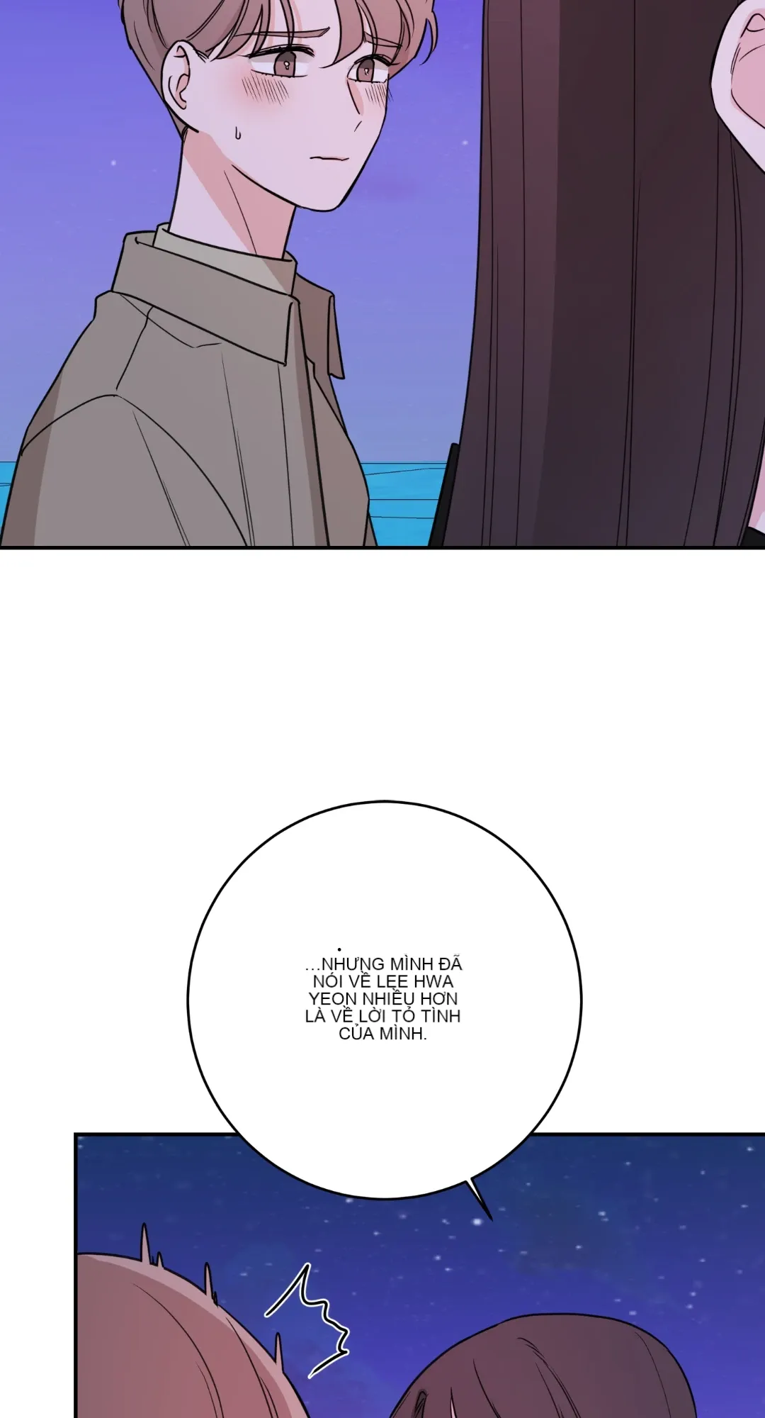 Giết Switch Chương 1-55