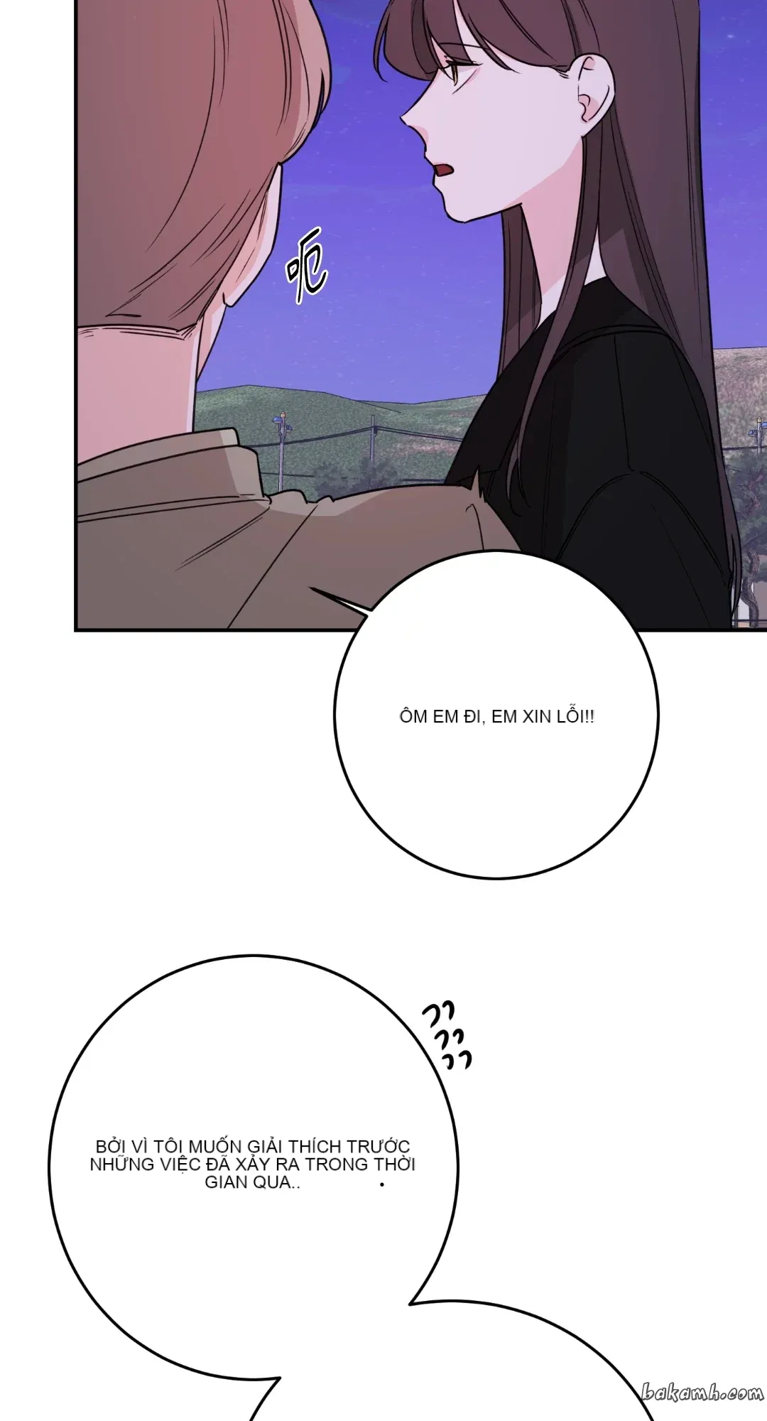 Giết Switch Chương 1-55