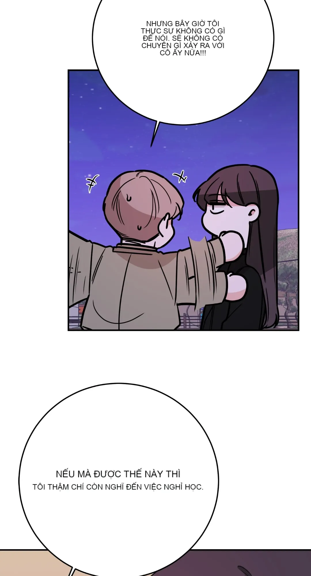 Giết Switch Chương 1-55