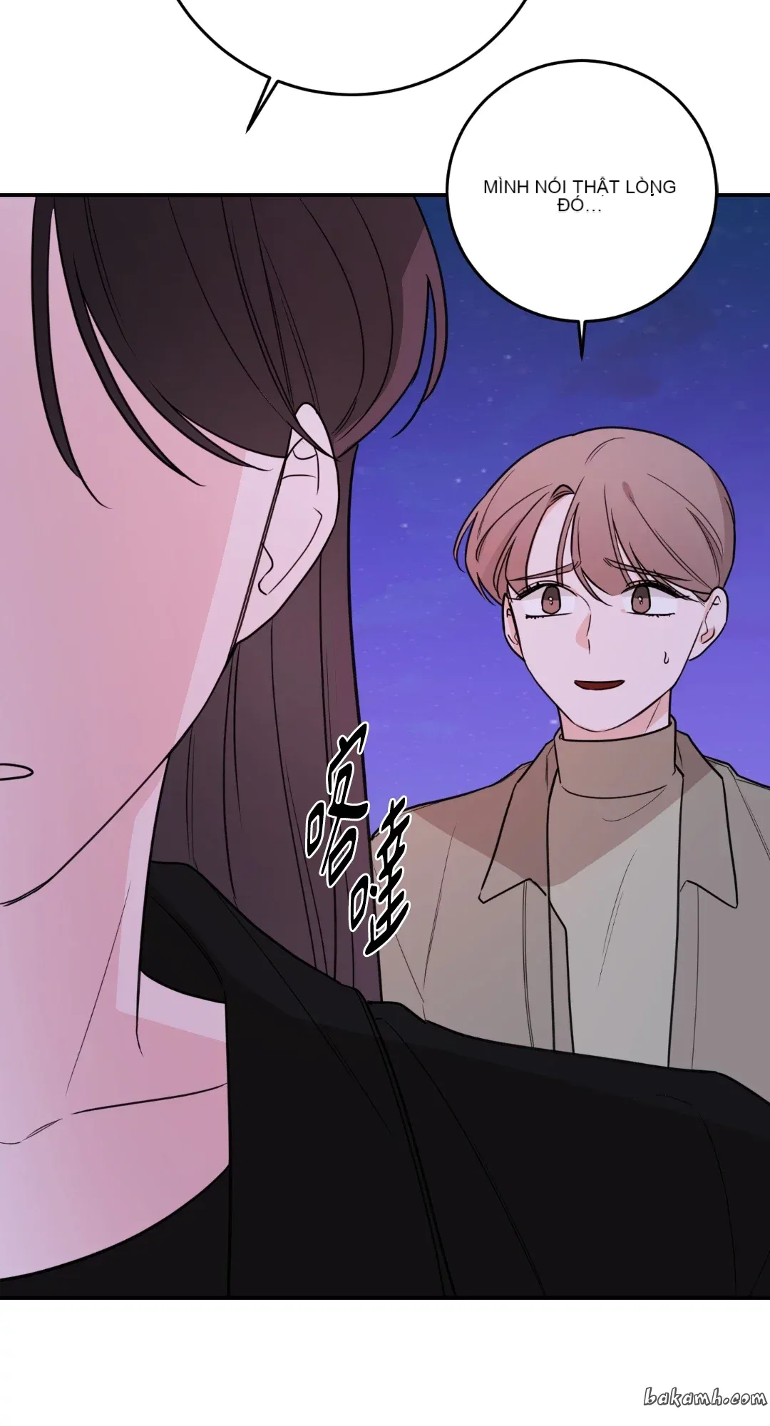 Giết Switch Chương 1-55