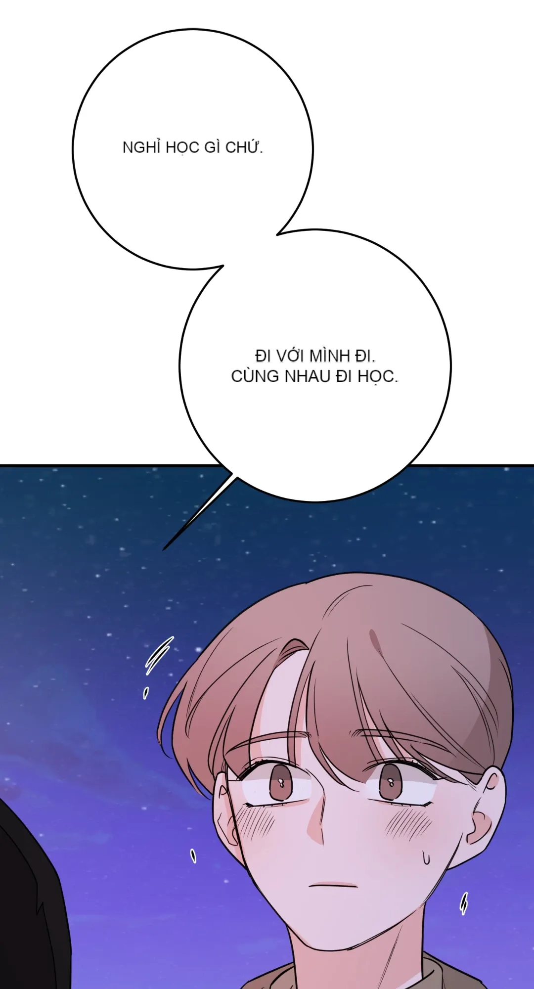 Giết Switch Chương 1-55