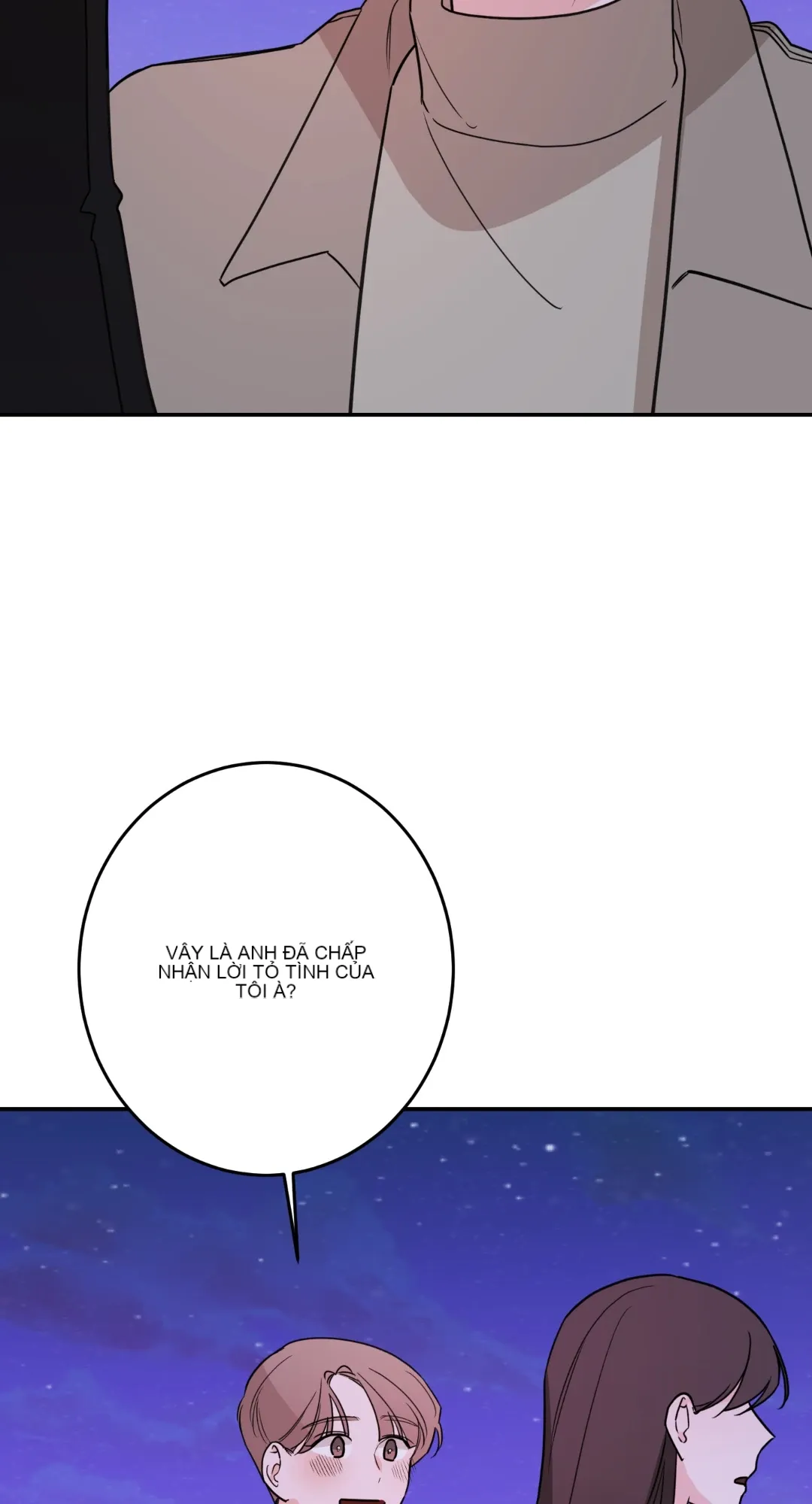 Giết Switch Chương 1-55