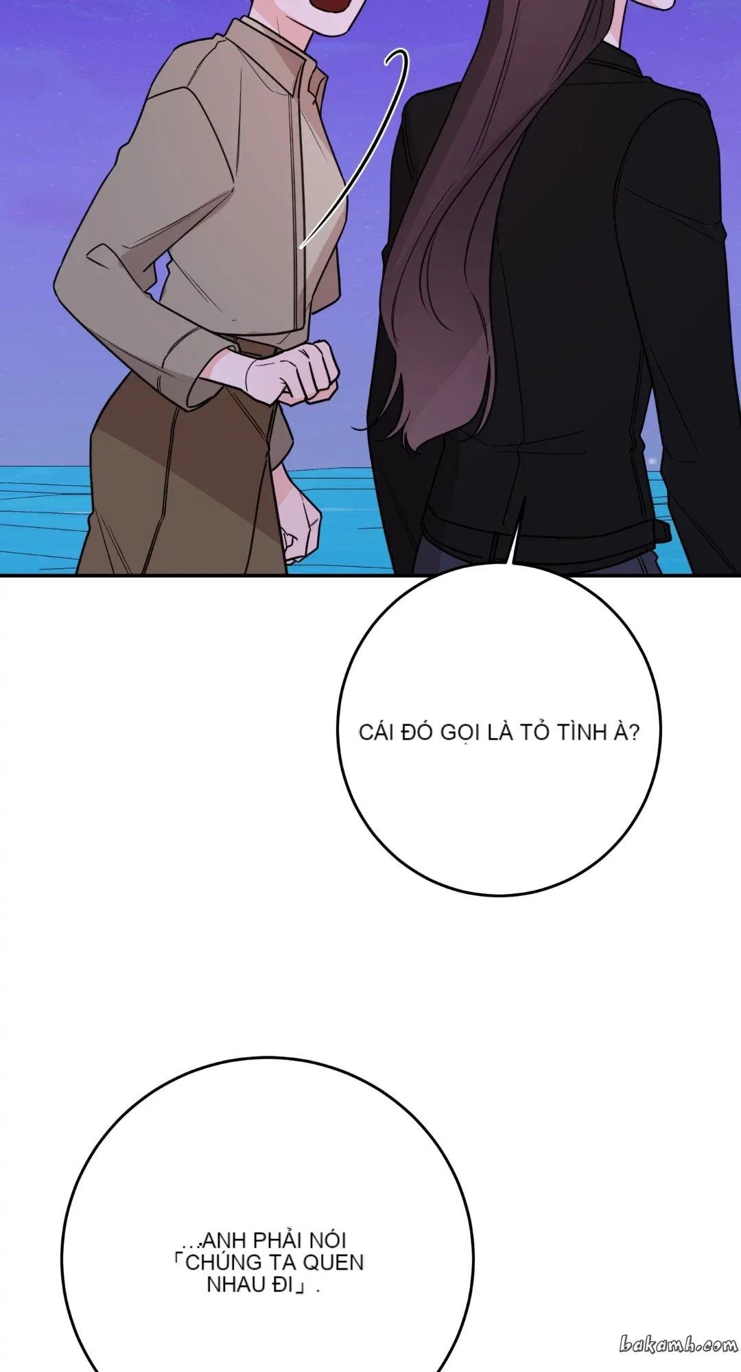 Giết Switch Chương 1-55