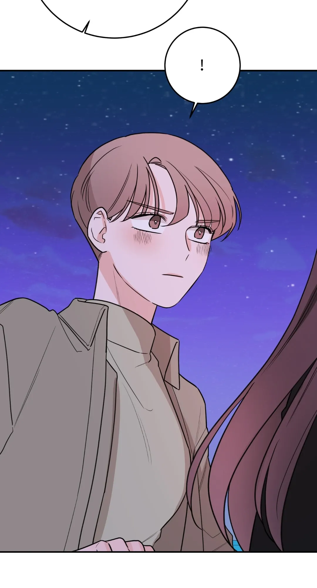 Giết Switch Chương 1-55