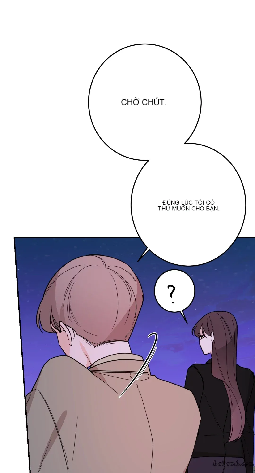 Giết Switch Chương 1-55