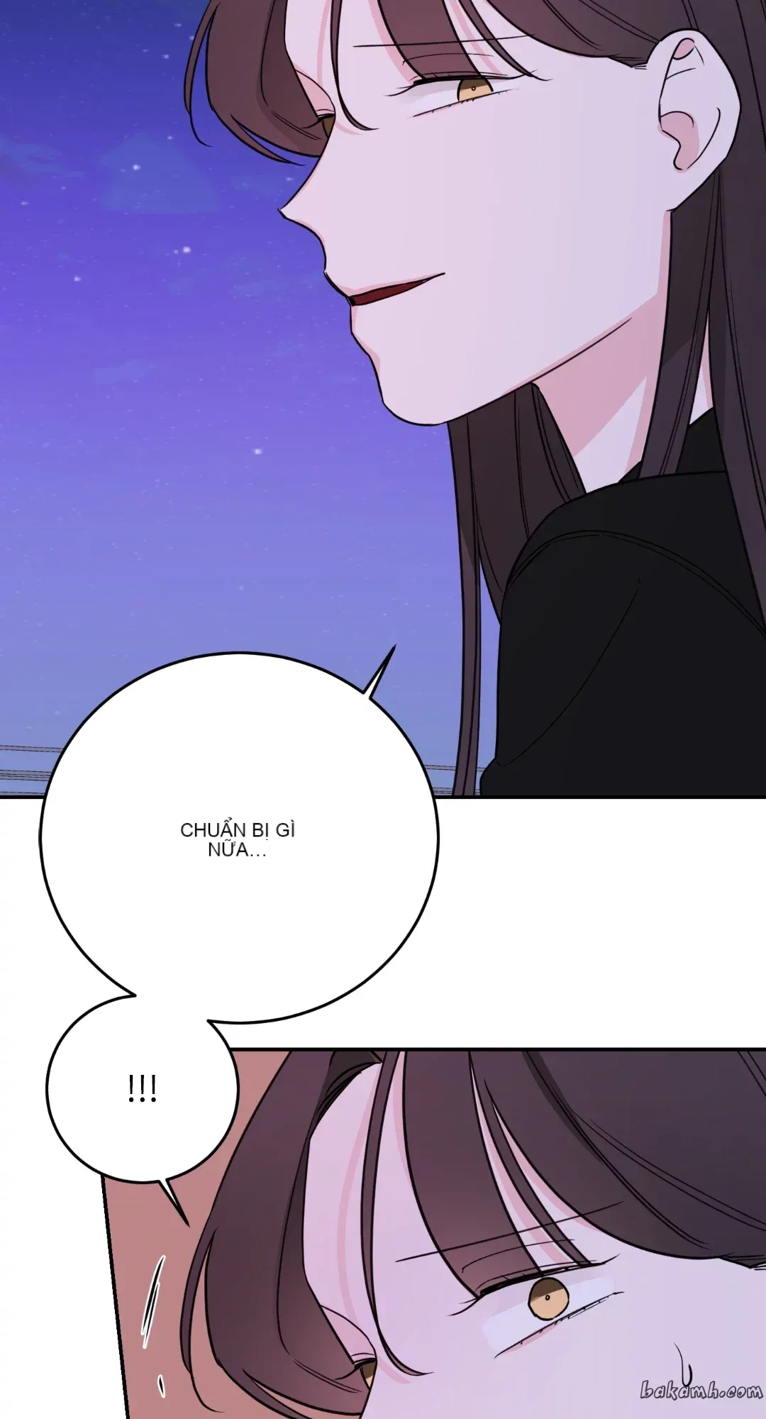 Giết Switch Chương 1-55