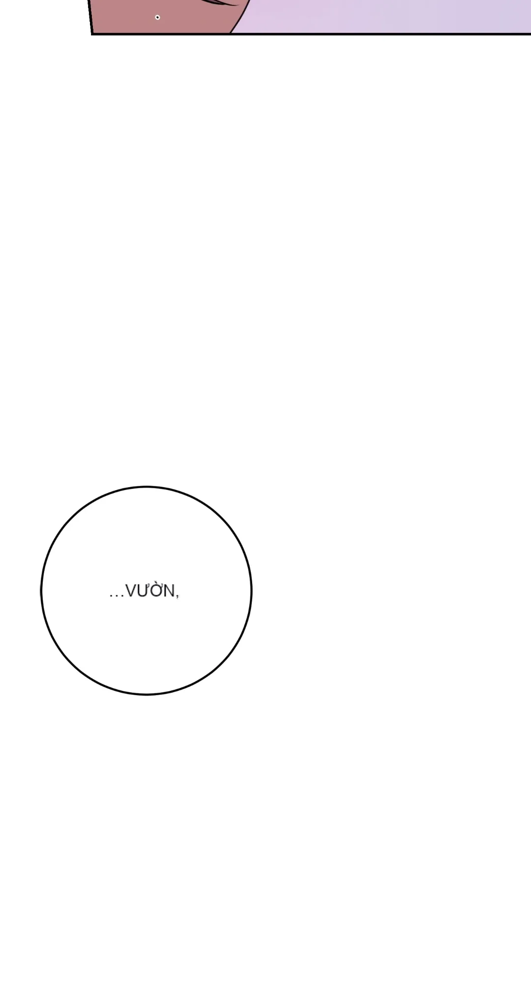 Giết Switch Chương 1-55