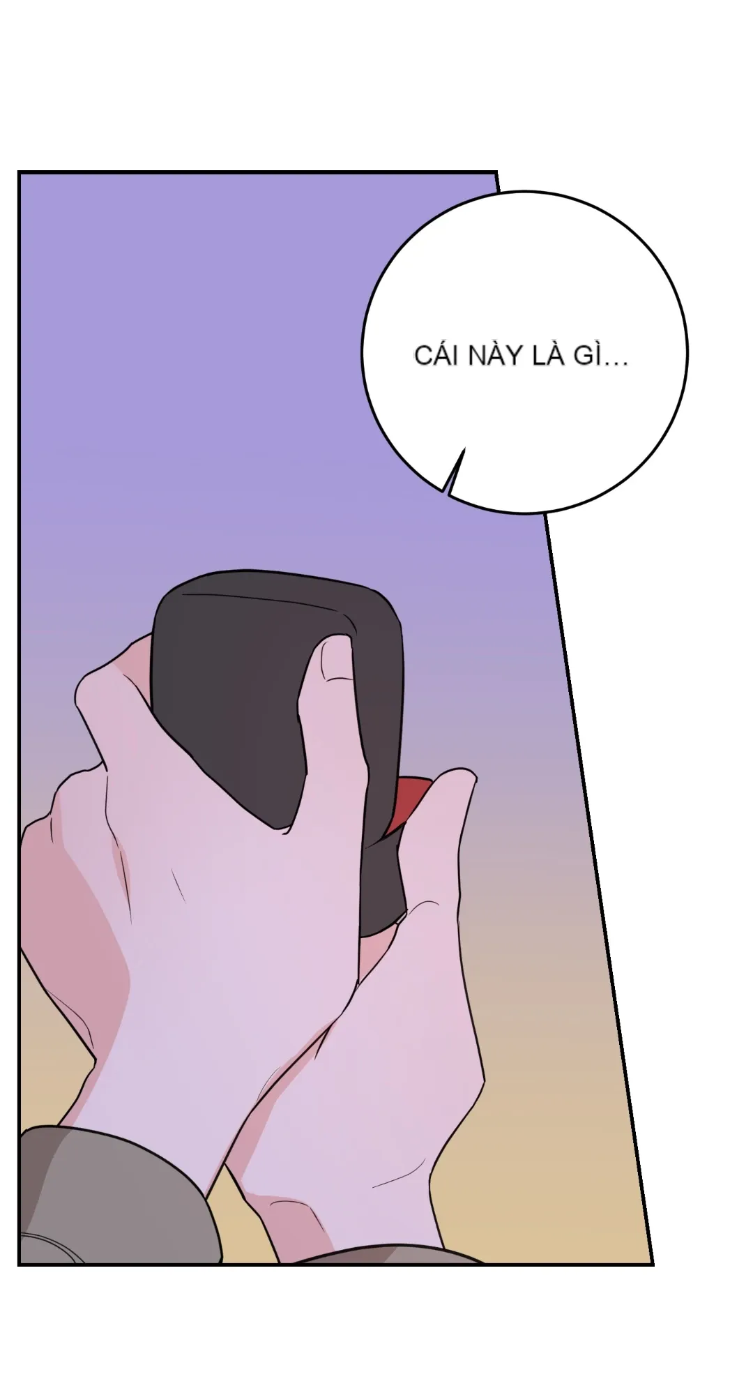 Giết Switch Chương 1-55