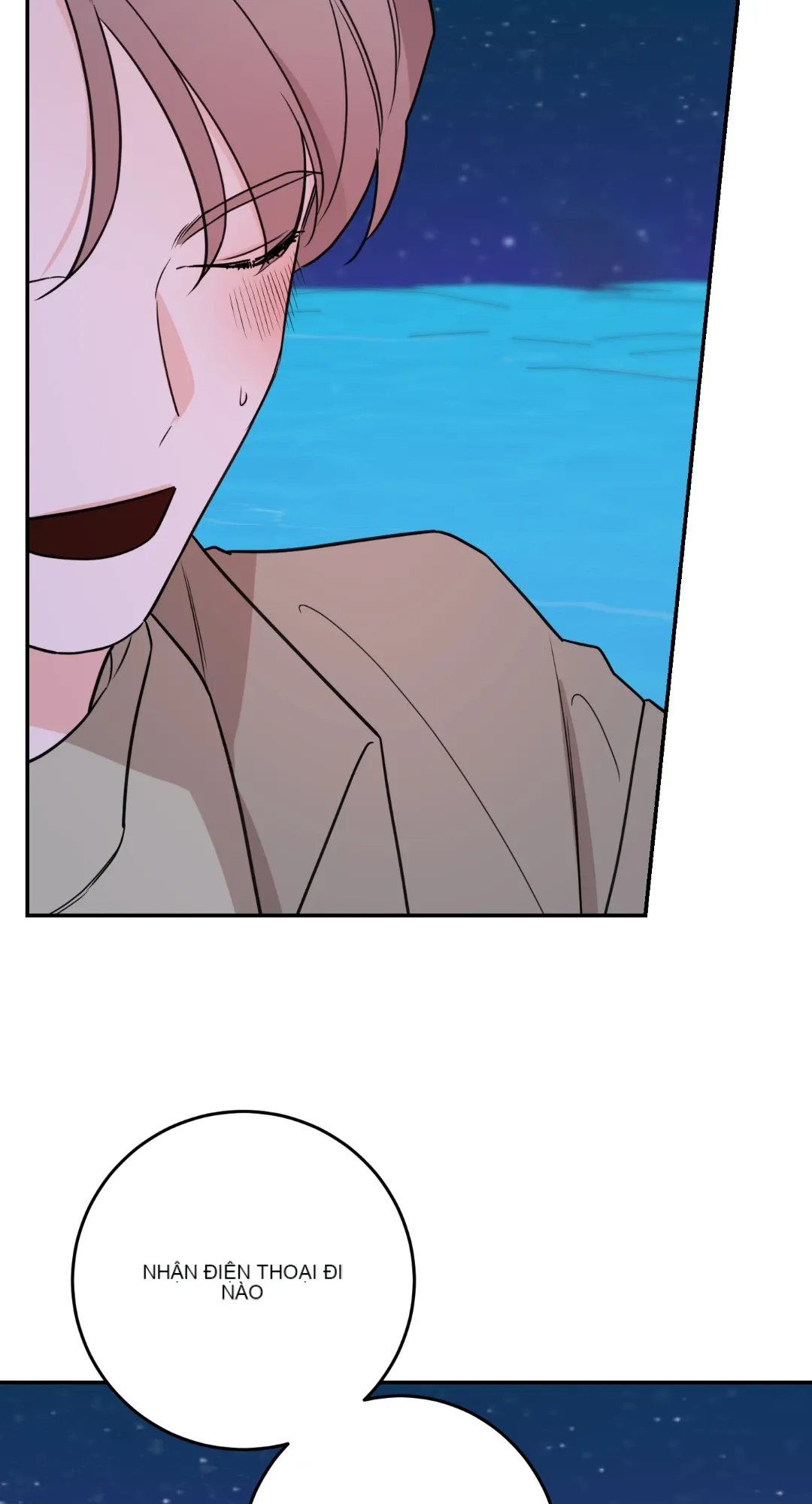 Giết Switch Chương 1-55