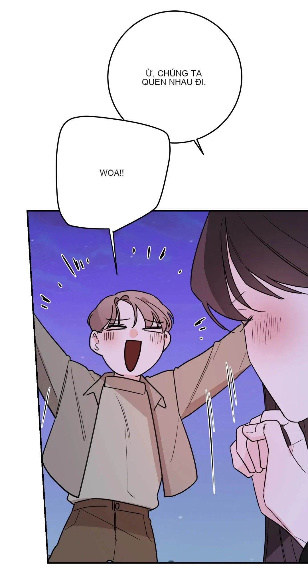 Giết Switch Chương 1-55