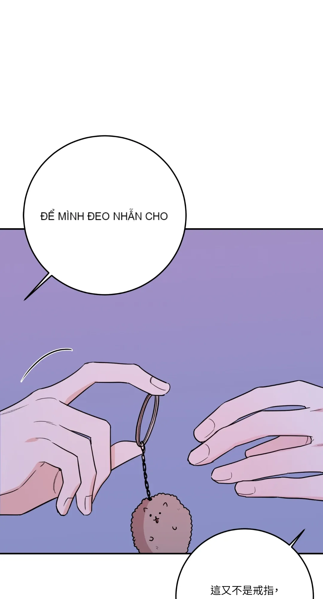 Giết Switch Chương 1-55