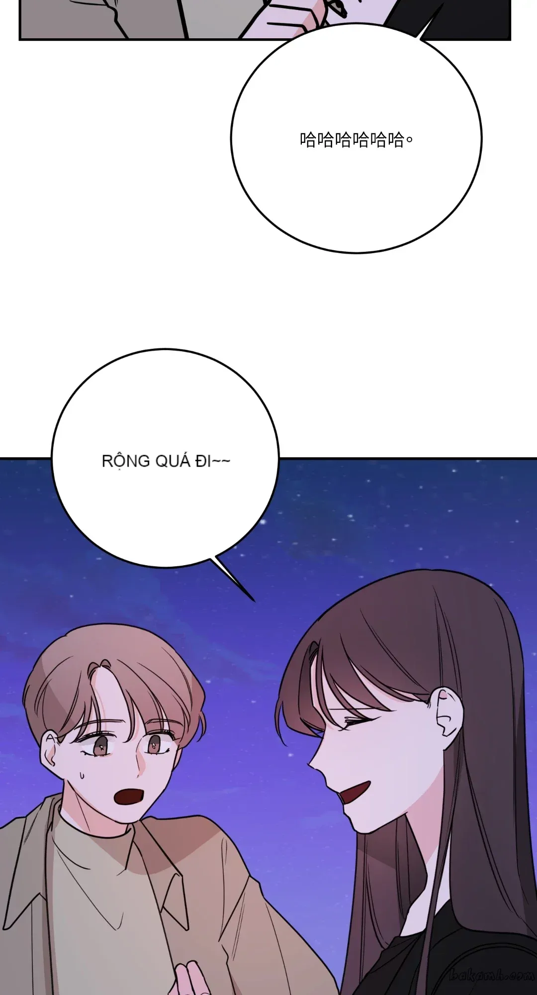 Giết Switch Chương 1-55