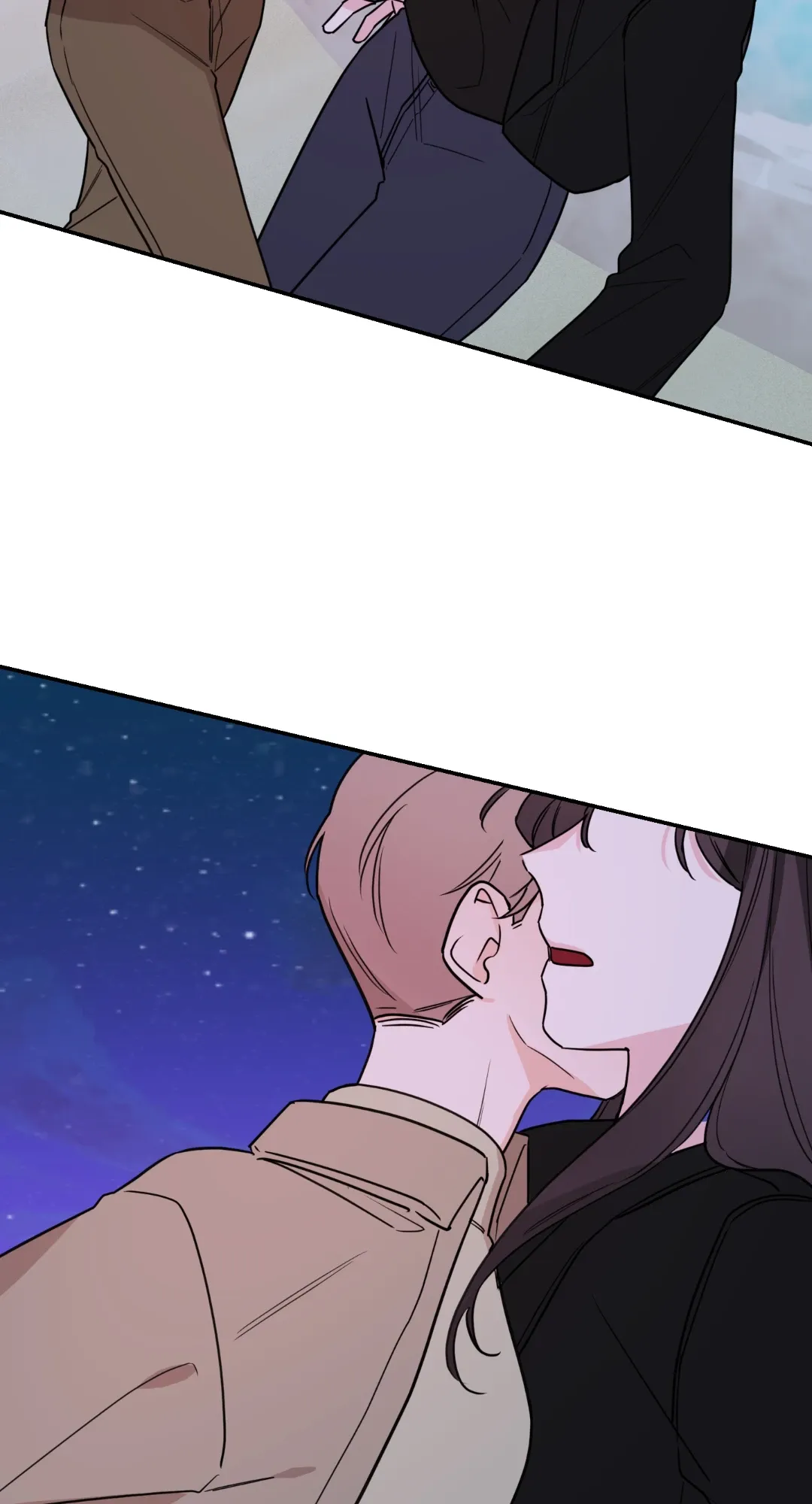 Giết Switch Chương 1-55