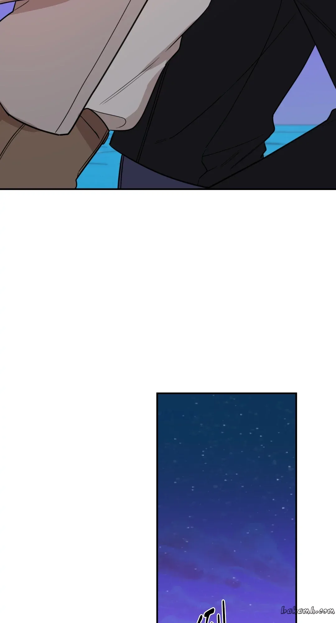 Giết Switch Chương 1-55