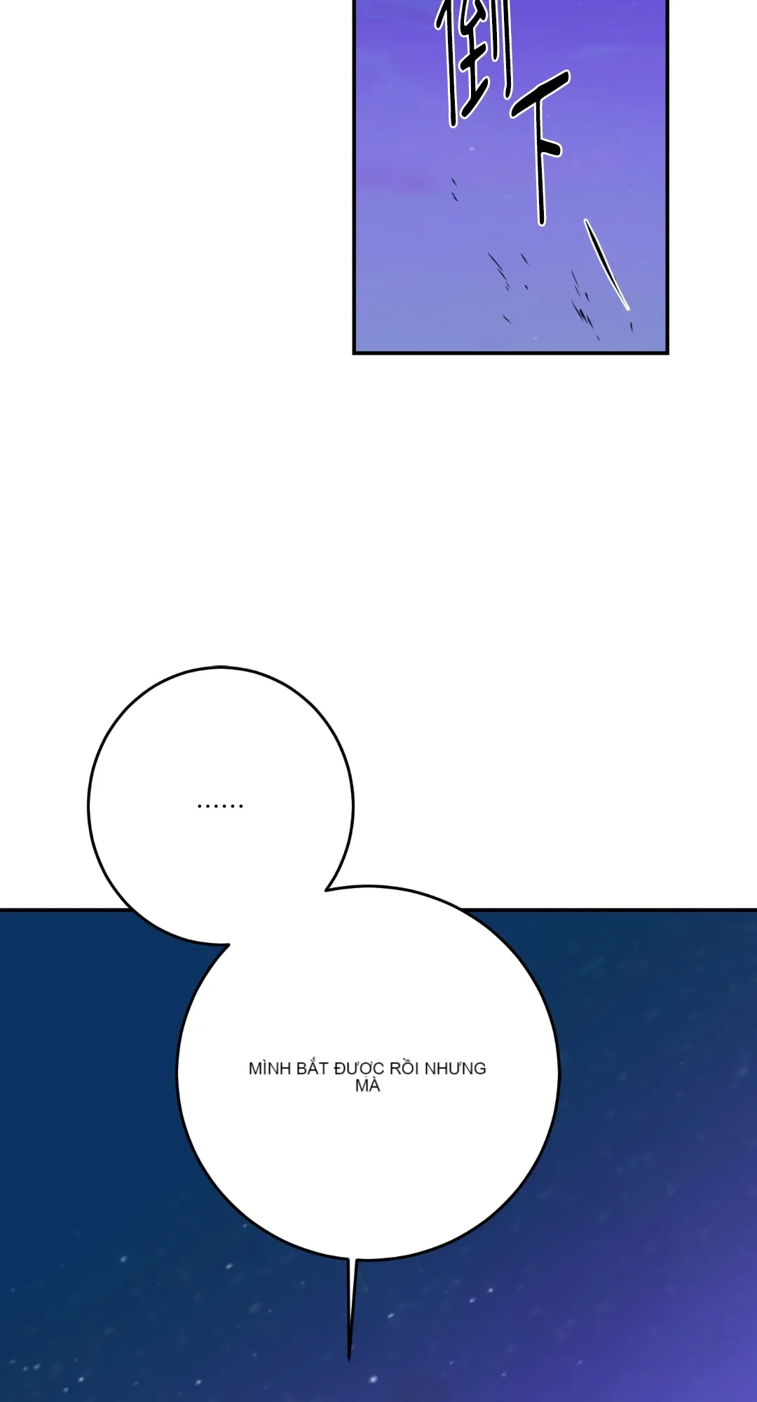 Giết Switch Chương 1-55