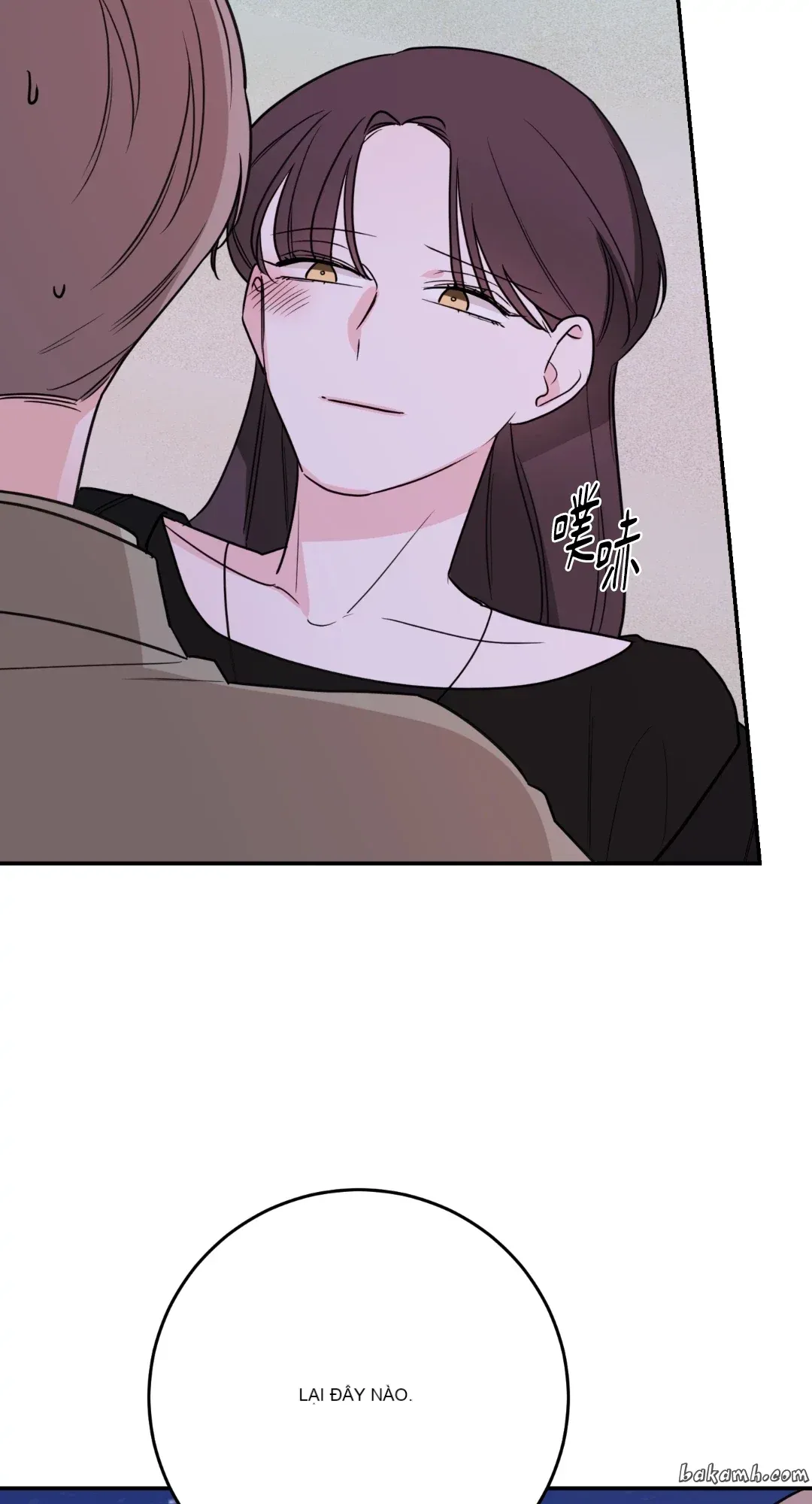 Giết Switch Chương 1-55