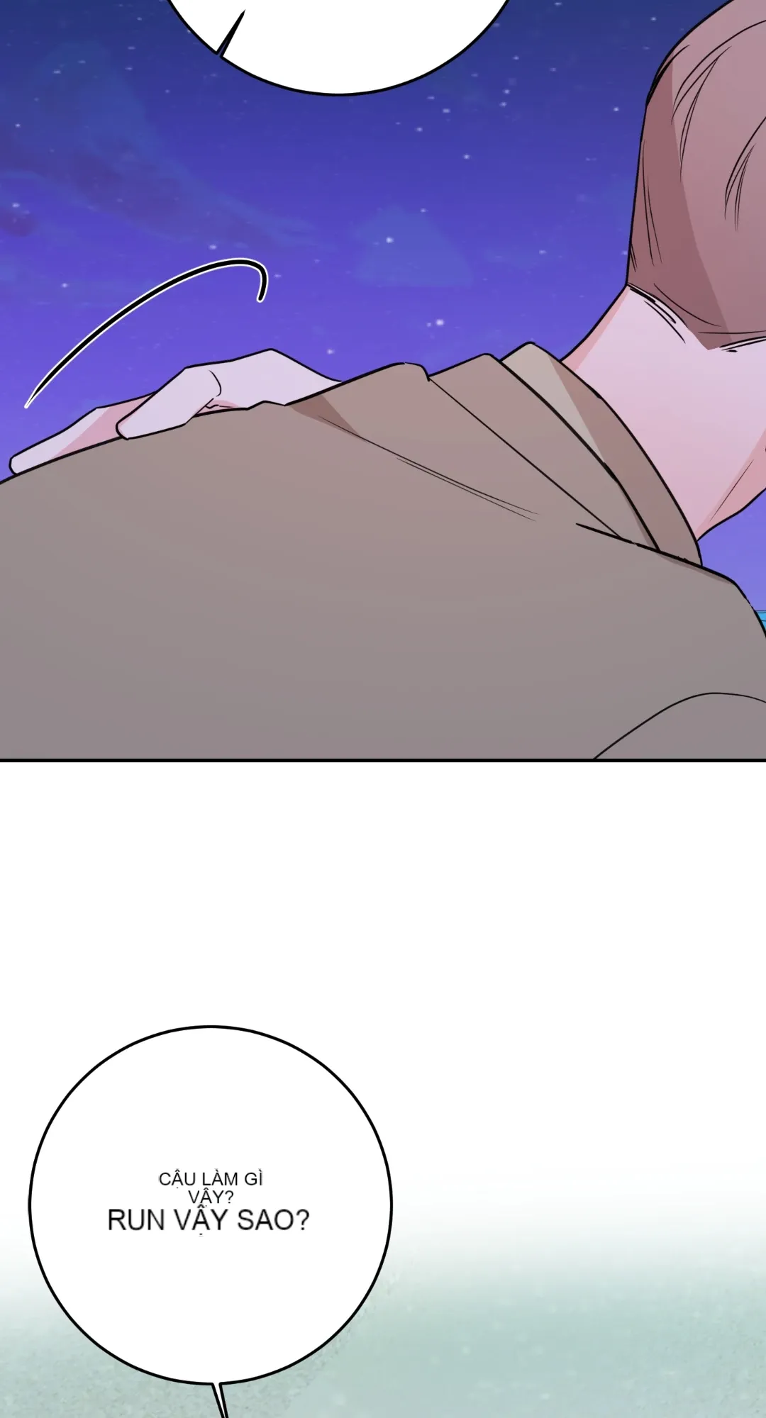 Giết Switch Chương 1-55