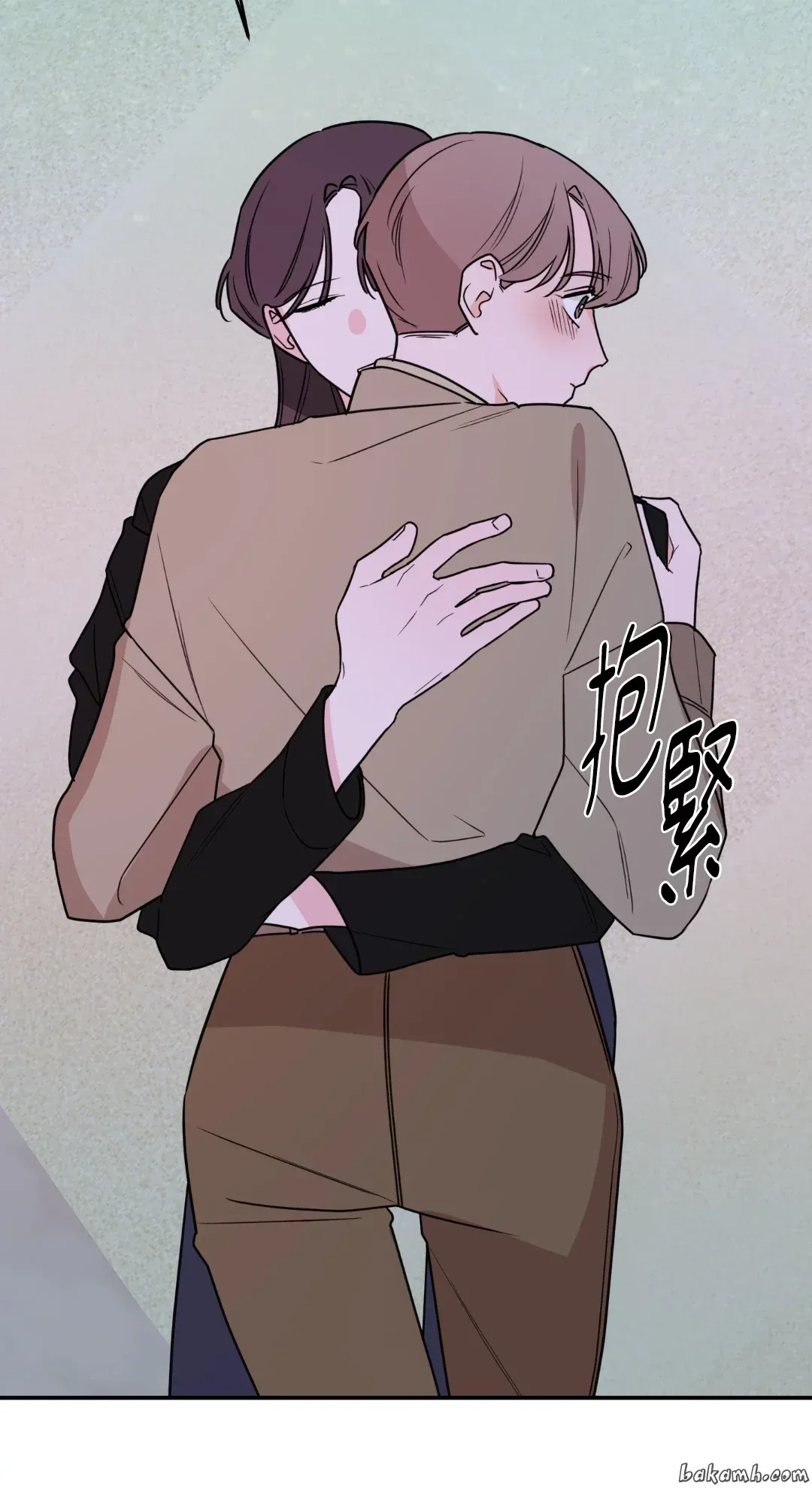 Giết Switch Chương 1-55