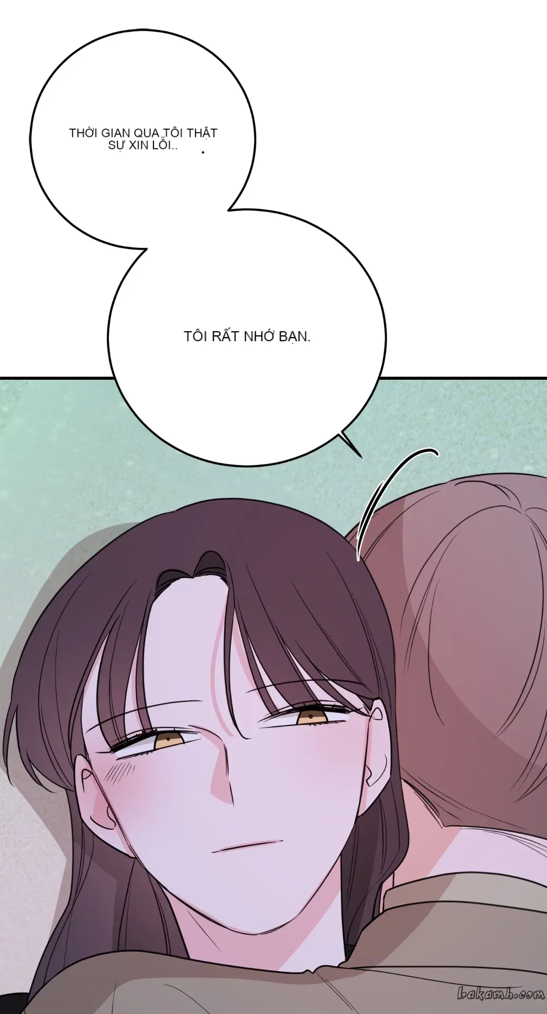 Giết Switch Chương 1-55